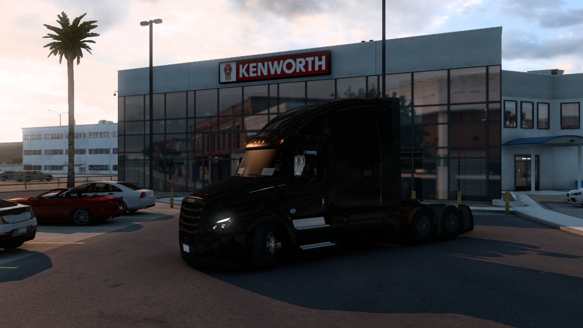 Image by Diegoedujavier