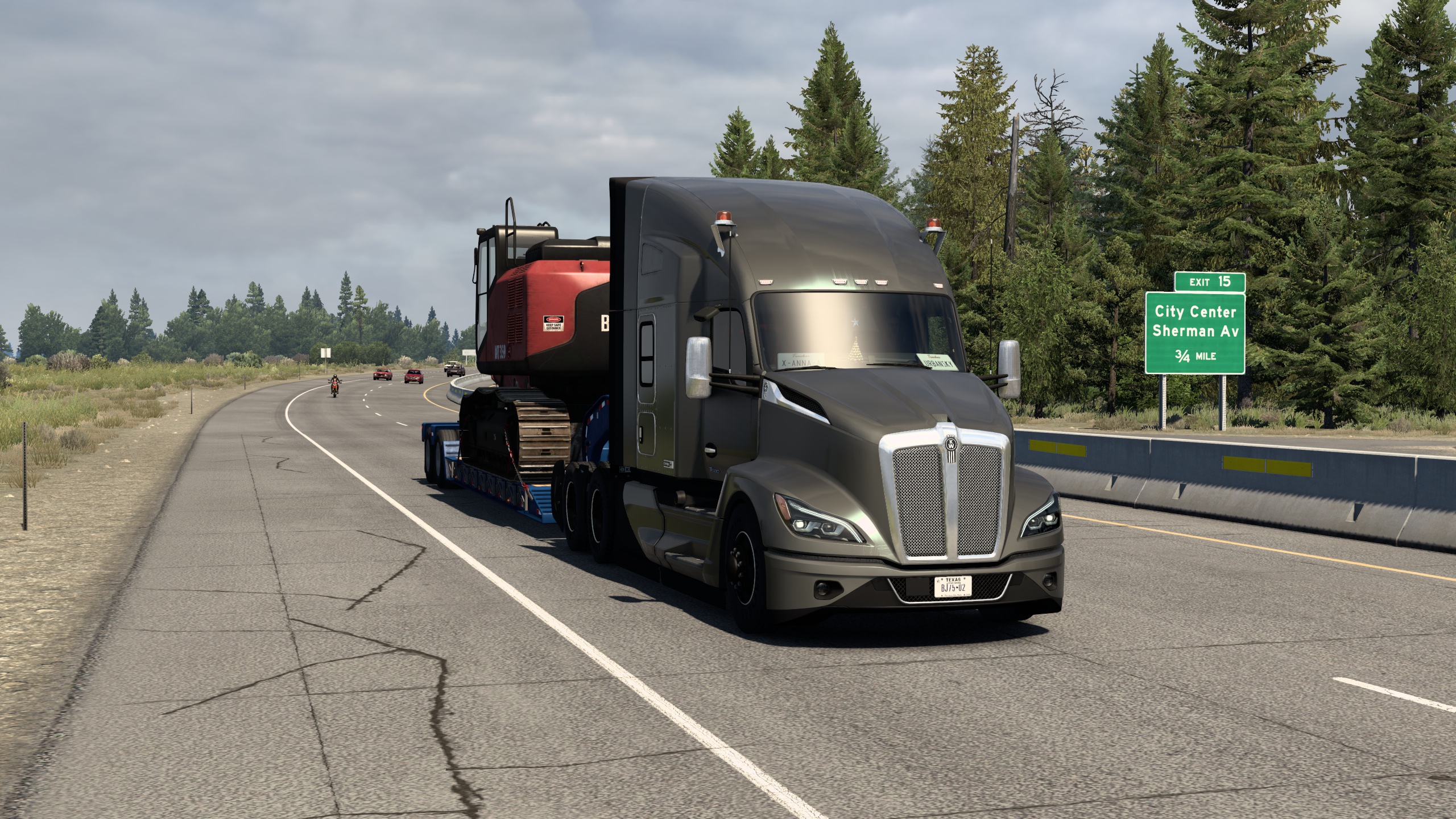 Image by urbanique75