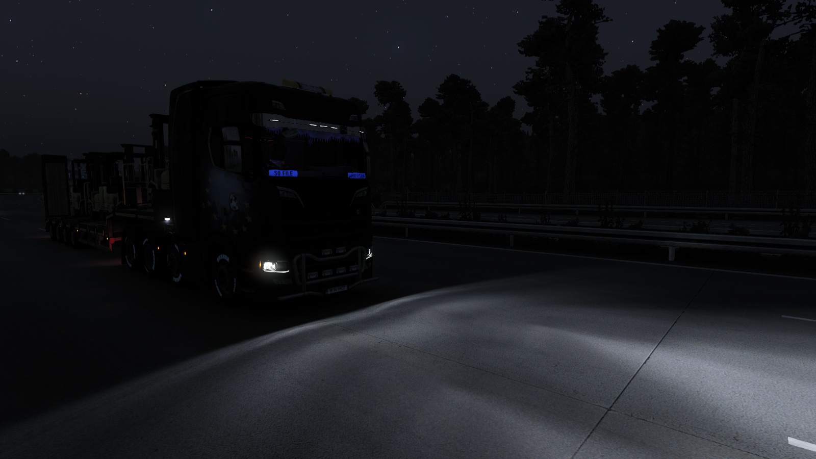 Image by geleia230867