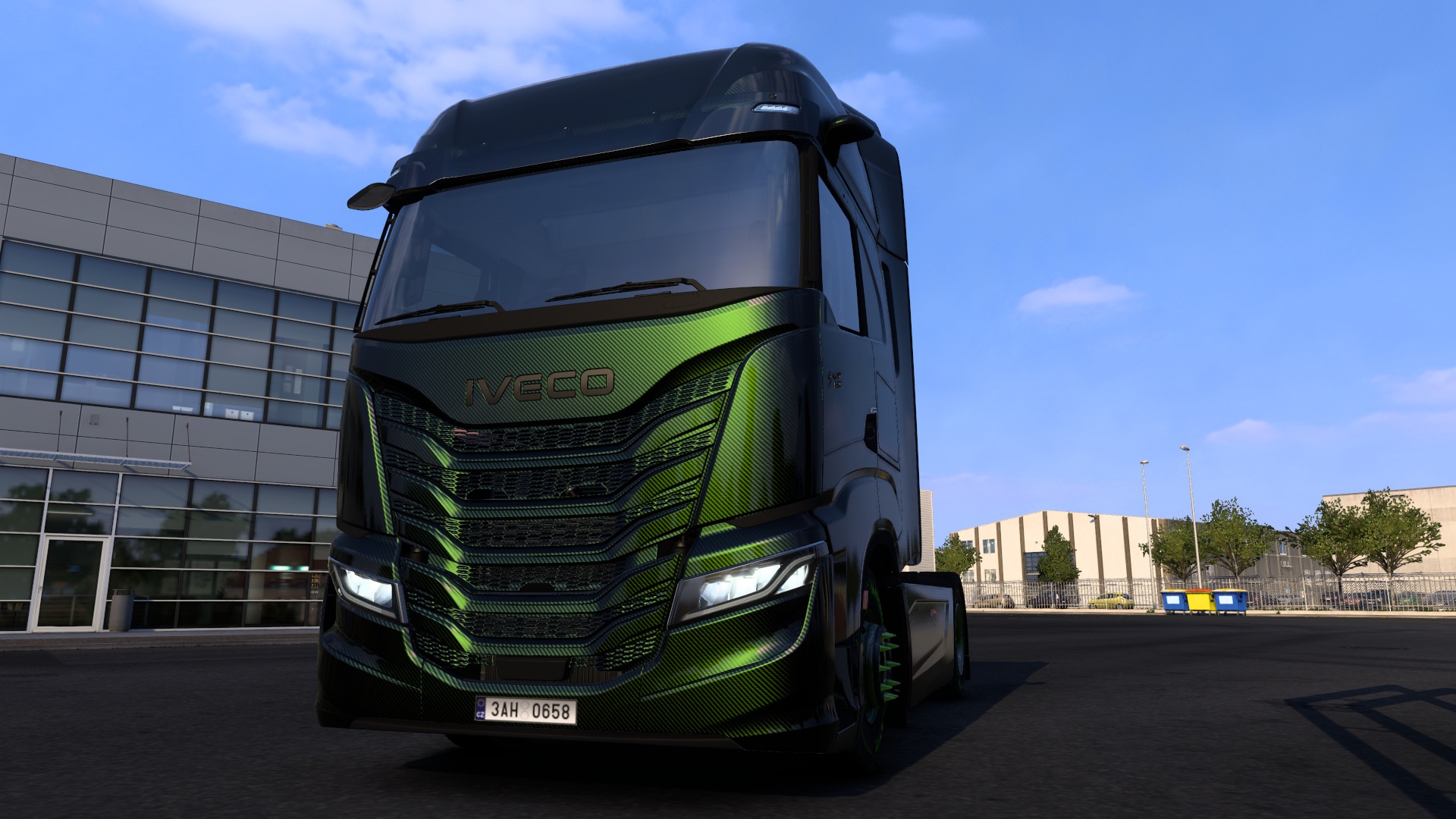 Image by Sanya74_RUS