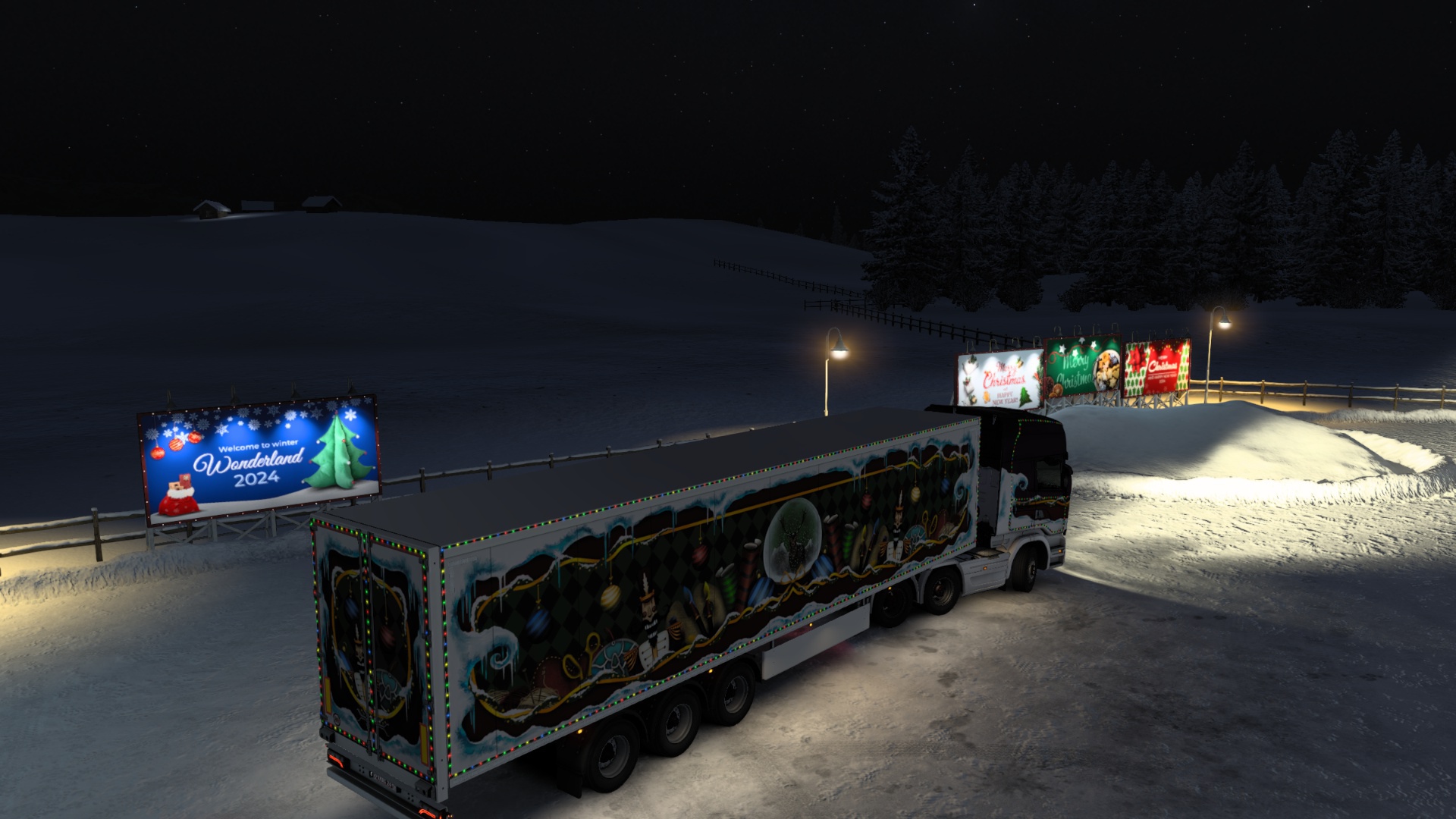 Image by UpsideDown13