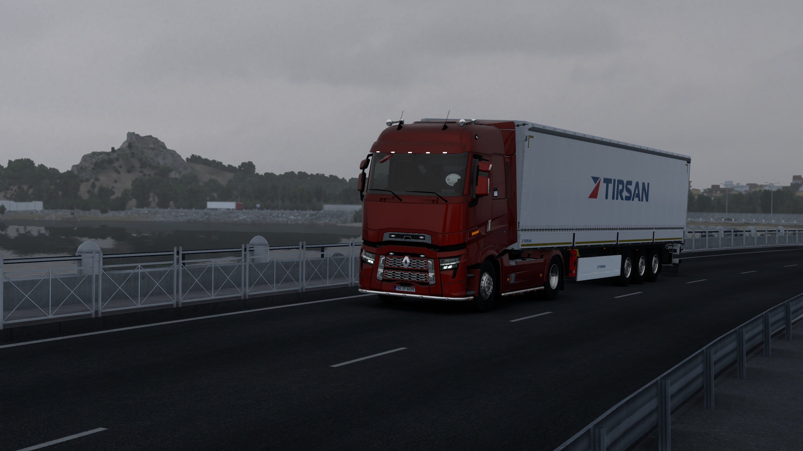 Image by Fatih2007tr