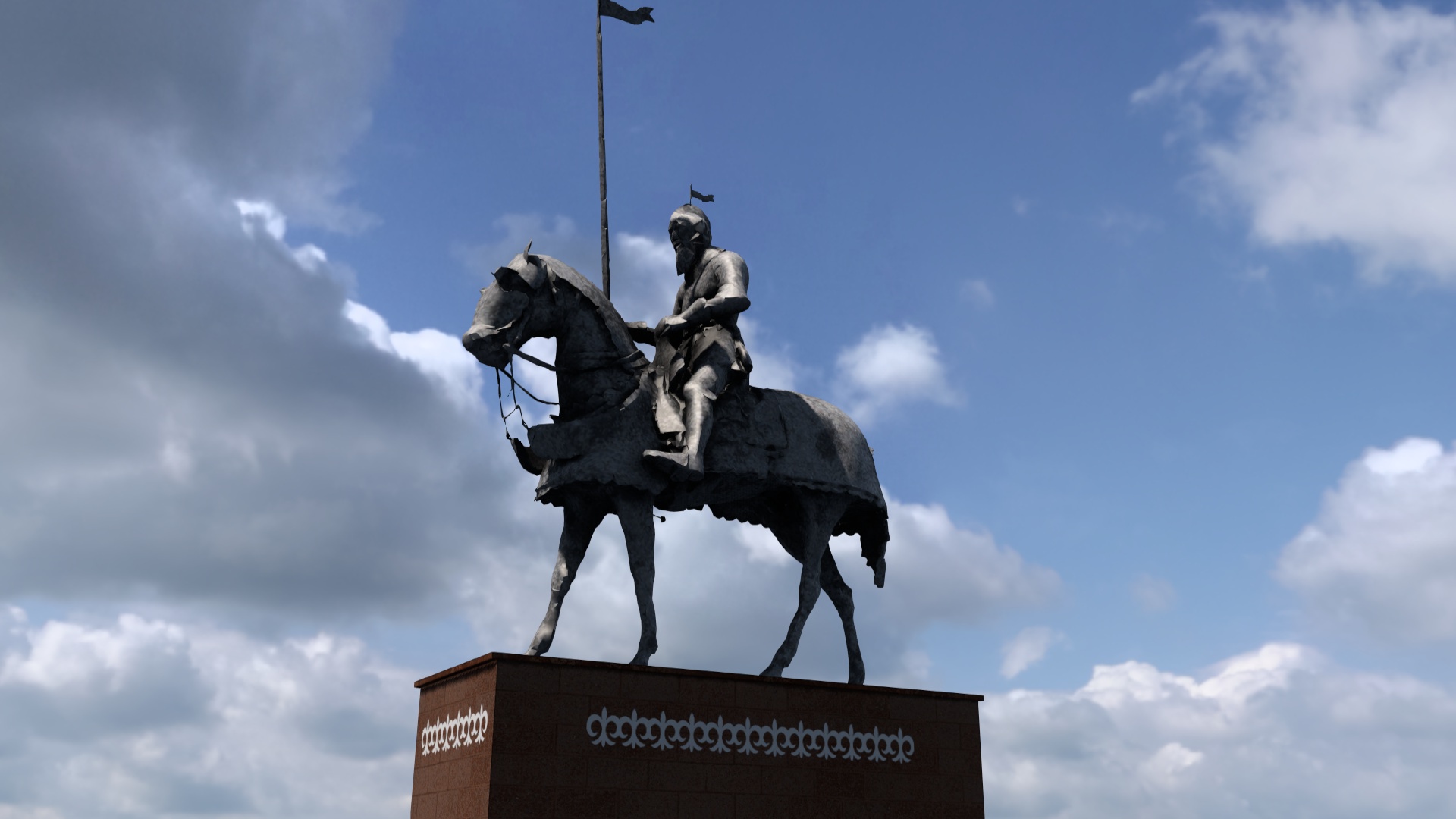 Image by leitenant72