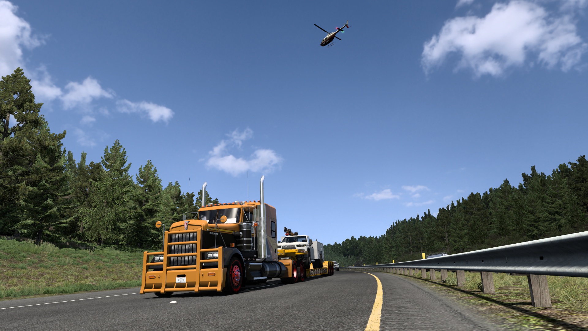 Image by roadracer94