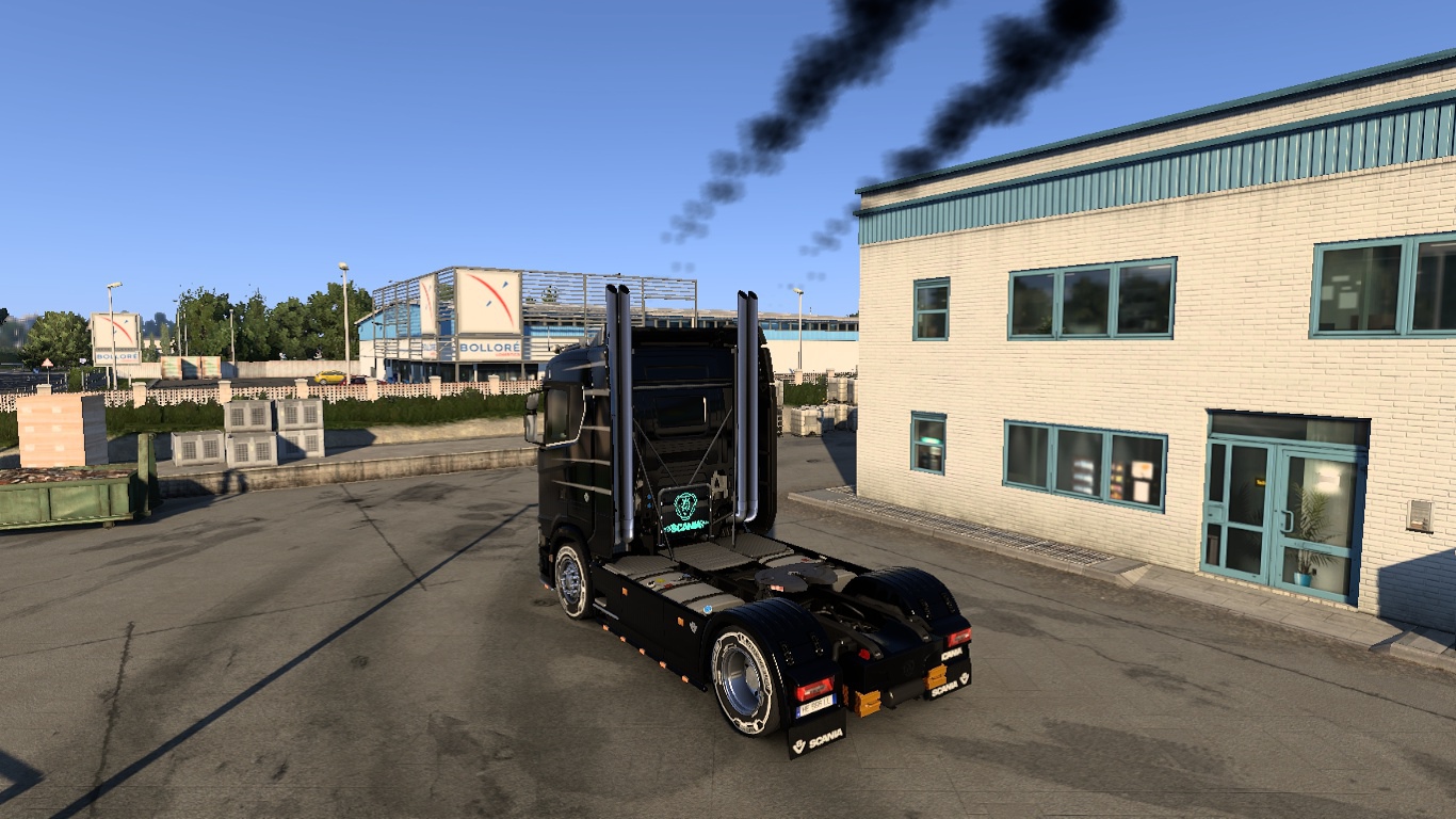 Image by mickey_willis