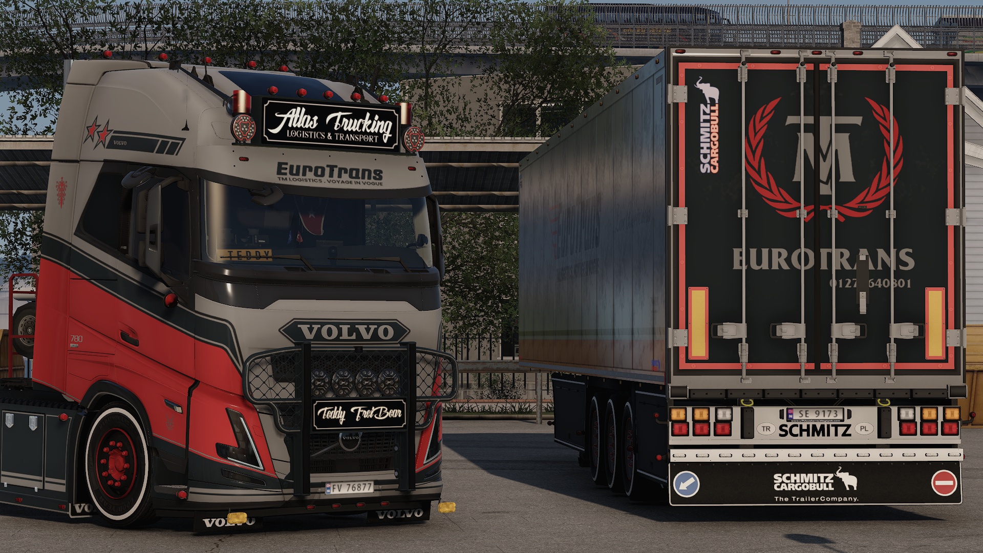 Image by hasanadiyeke07