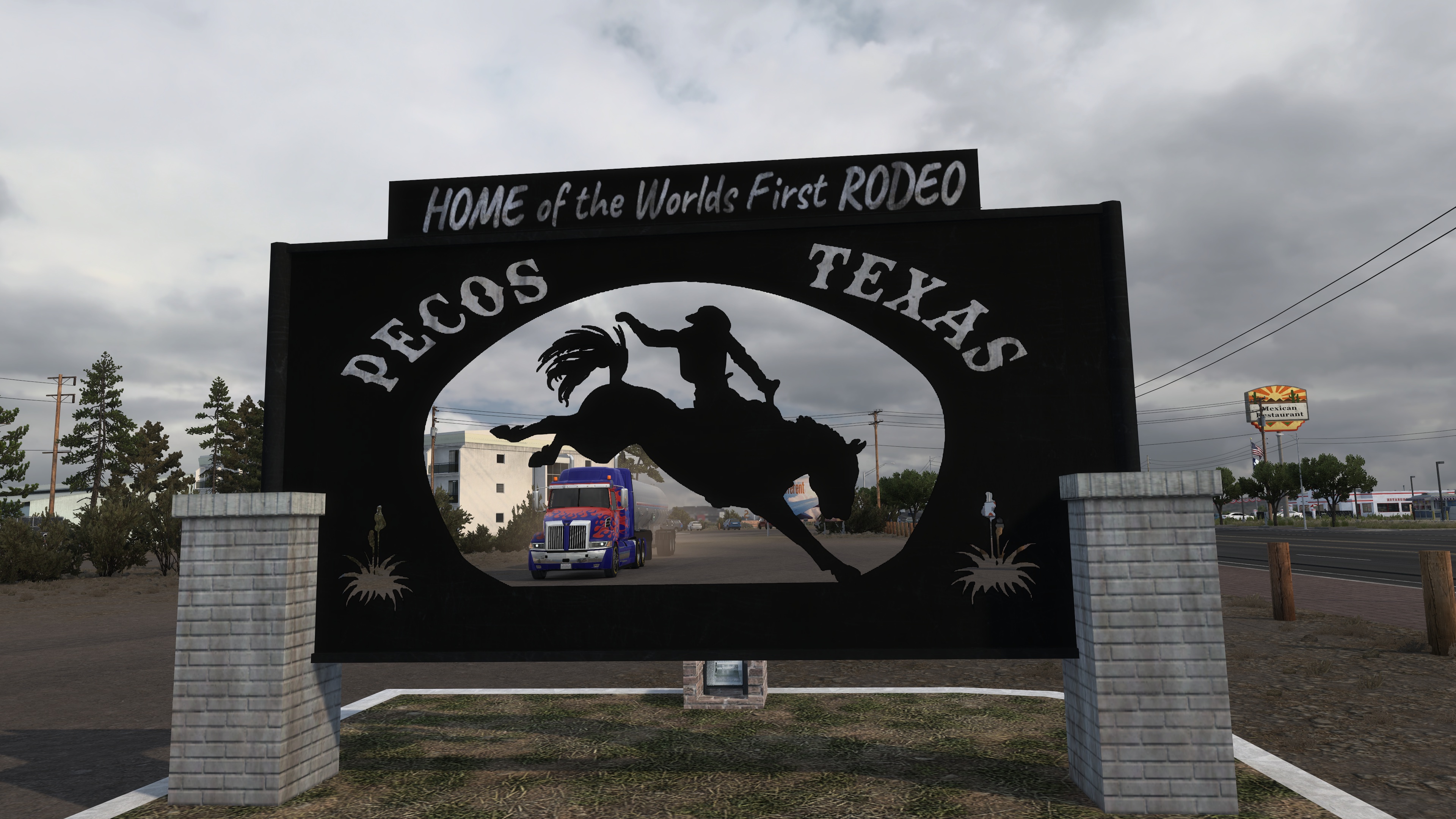 Image by Dart_Anarhii