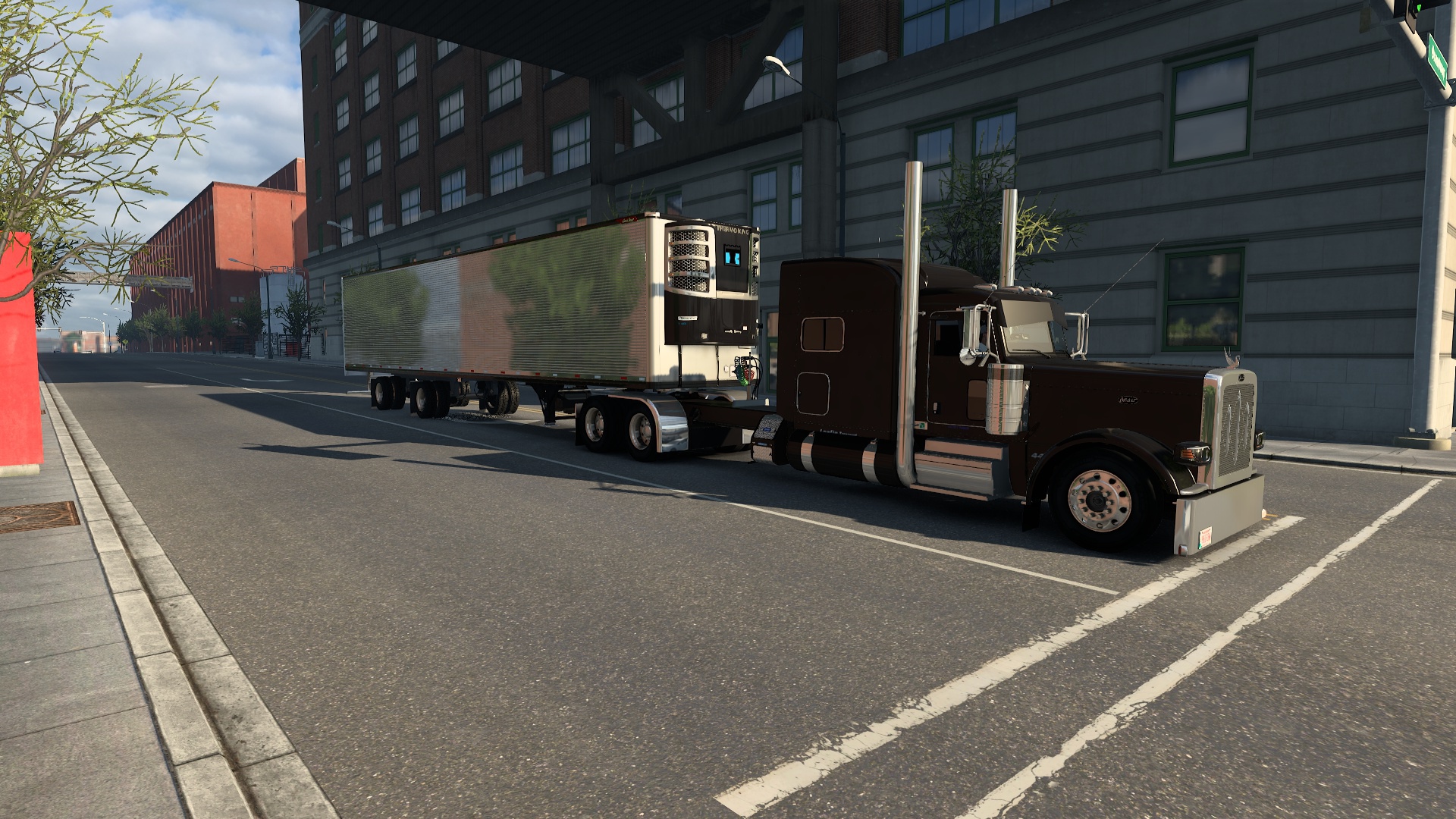 Image by Jakfox93272620