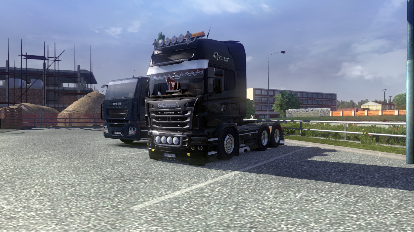 Image by FYLLESMURFEN