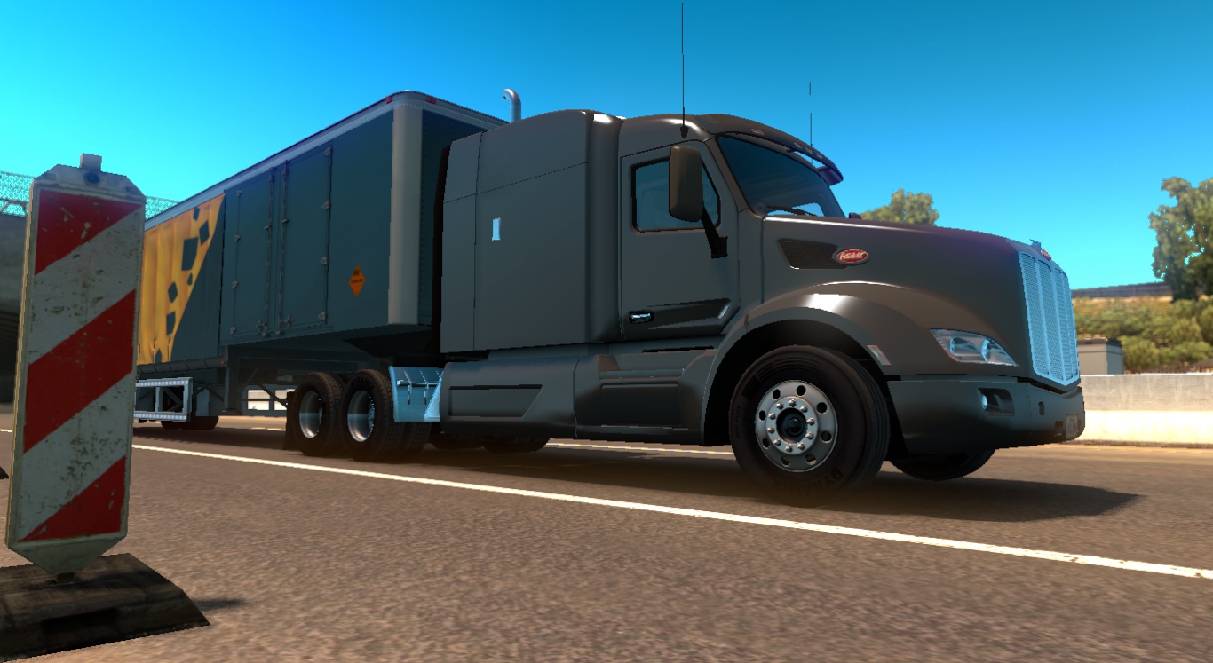 Image by danbyization