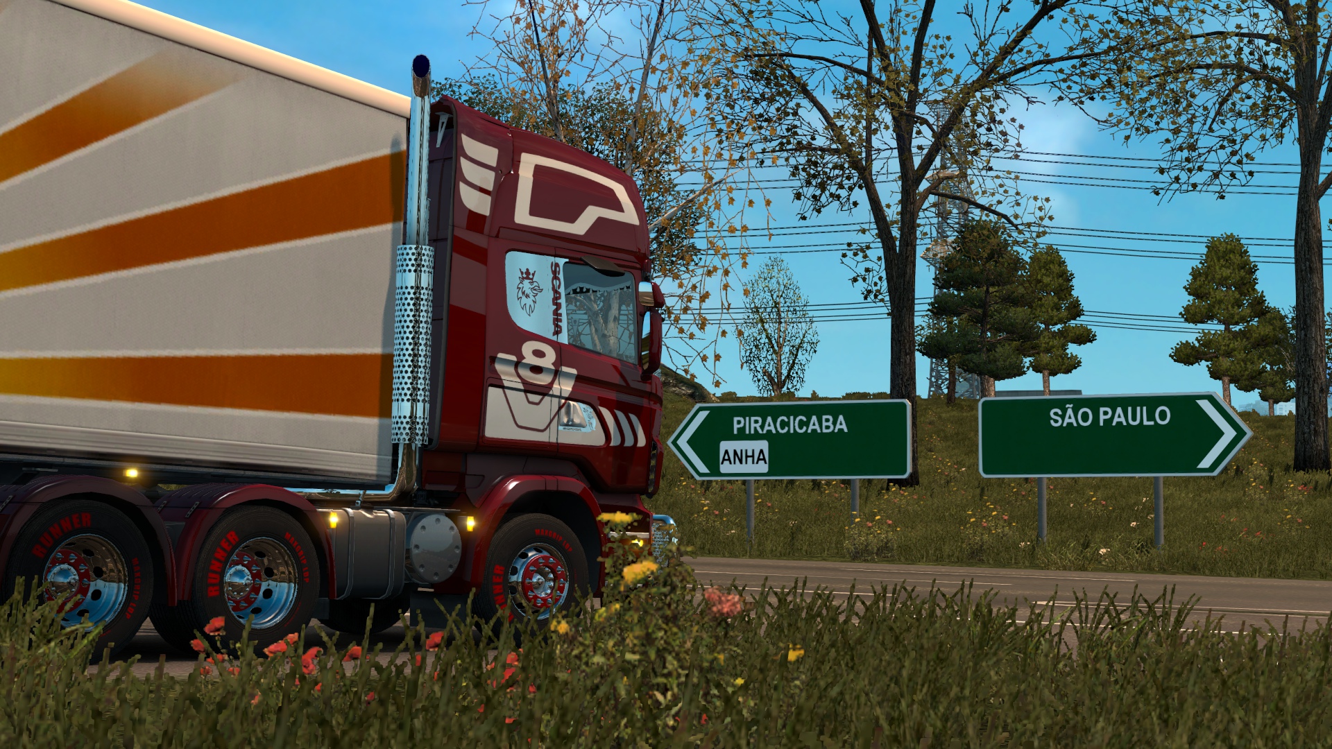 Image by carlabroedel