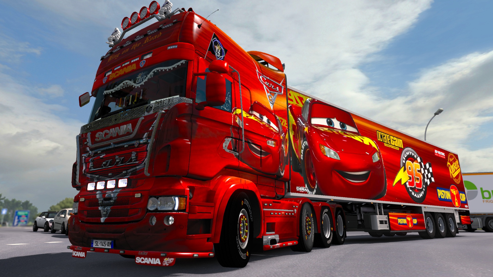 Image by leroutierlochois