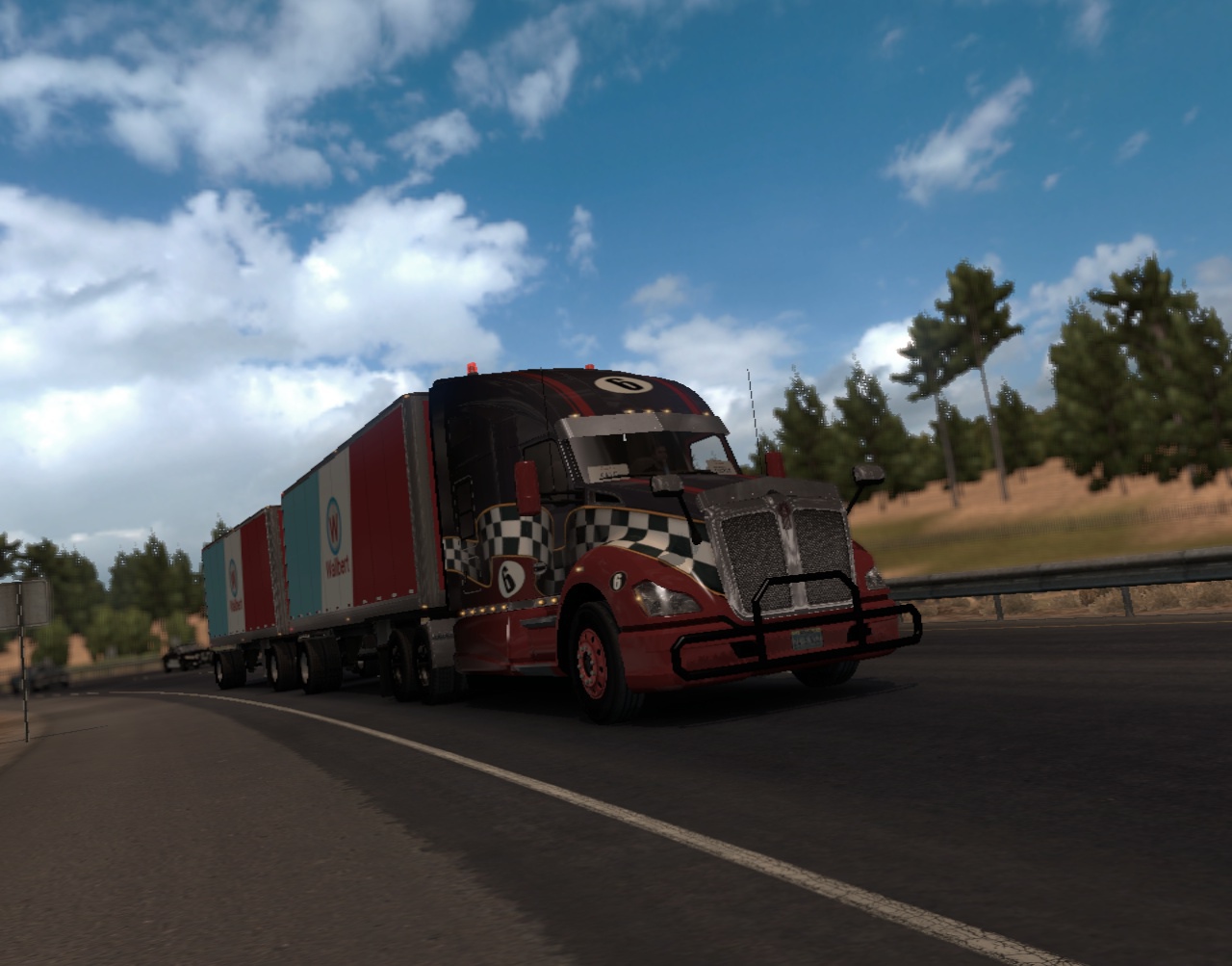 Image by ComuTheWolf