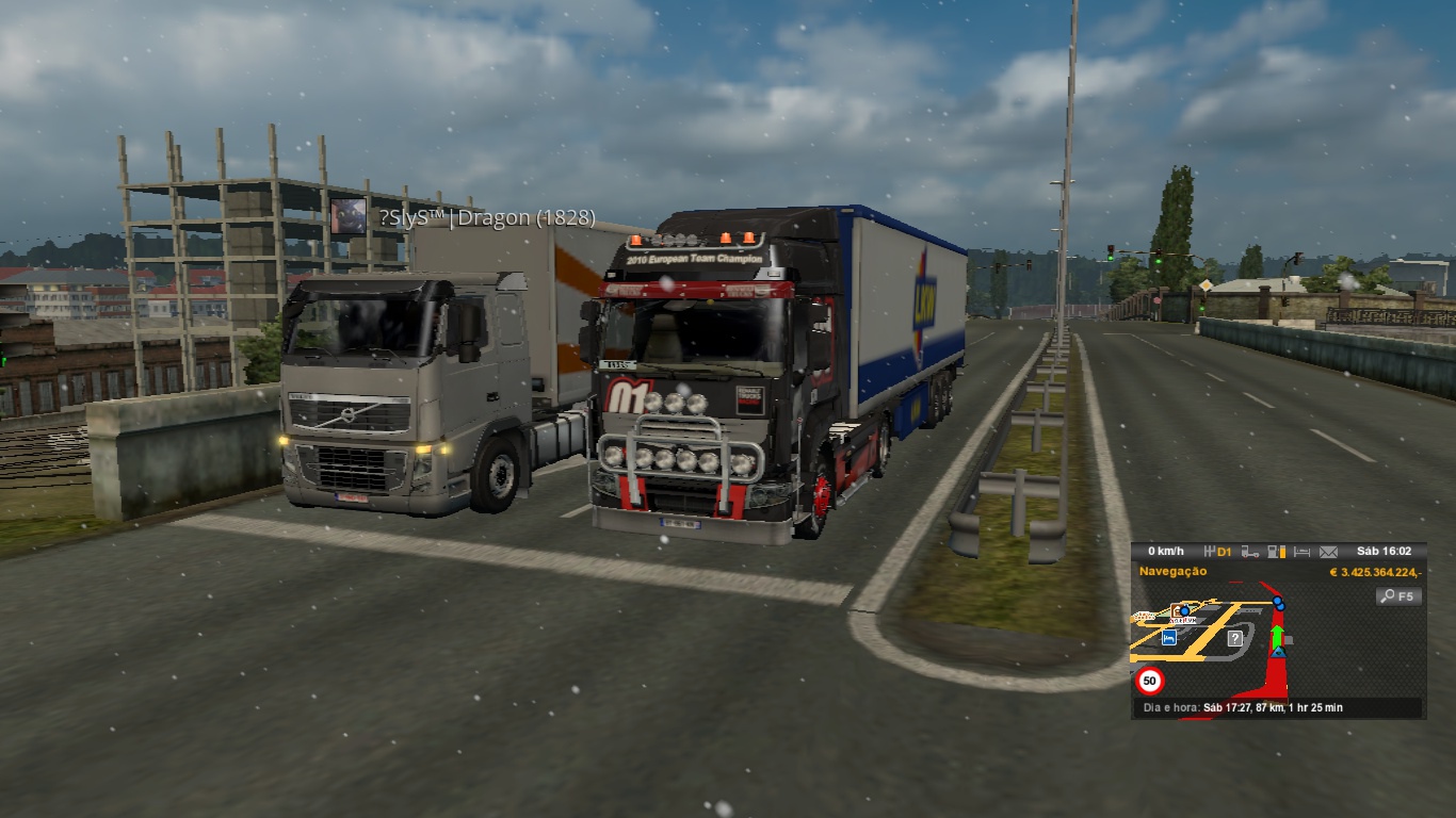 Image by farming1512