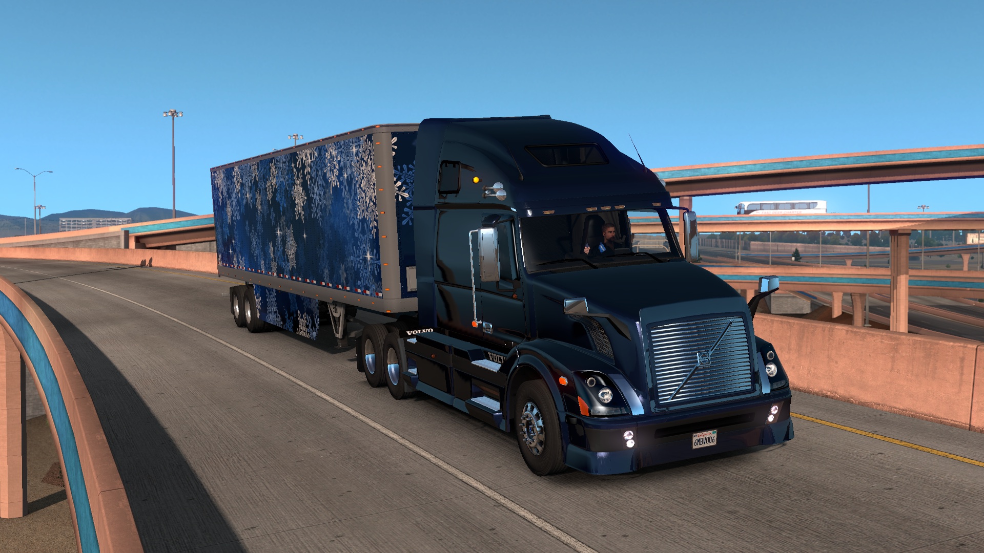 Image by LoneTrucker