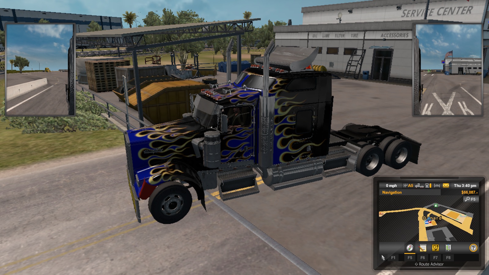 Image by roadhammers300