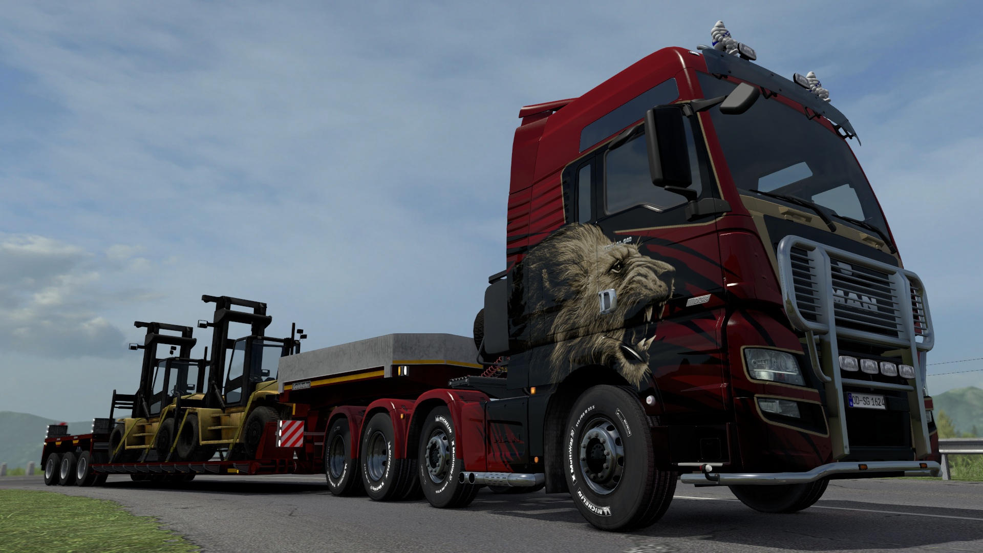 Image by Coldheart77