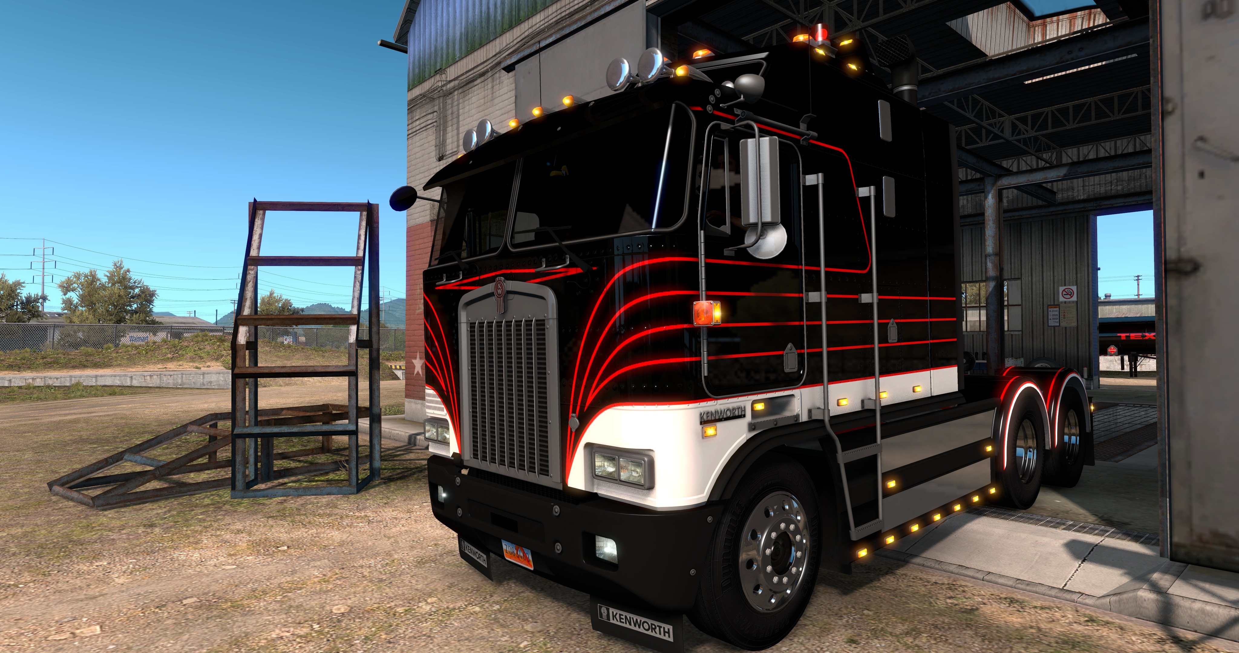 Image by bigtruck_boy