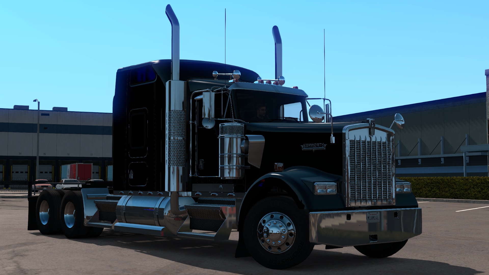 Image by Aleksey2331