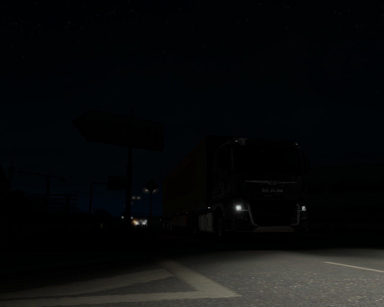 Image by loveOneTruck