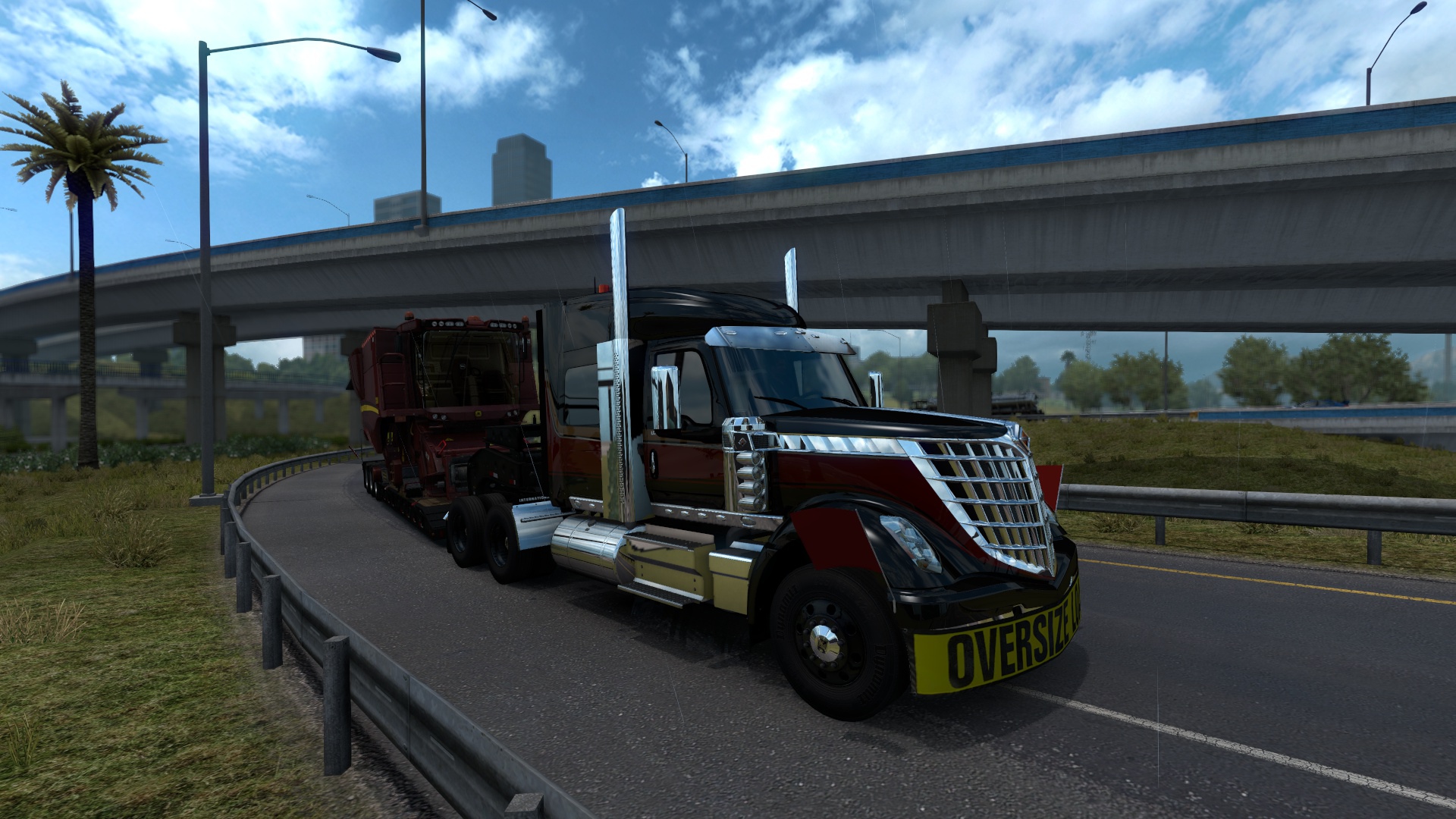 Image by Gunner_Asch