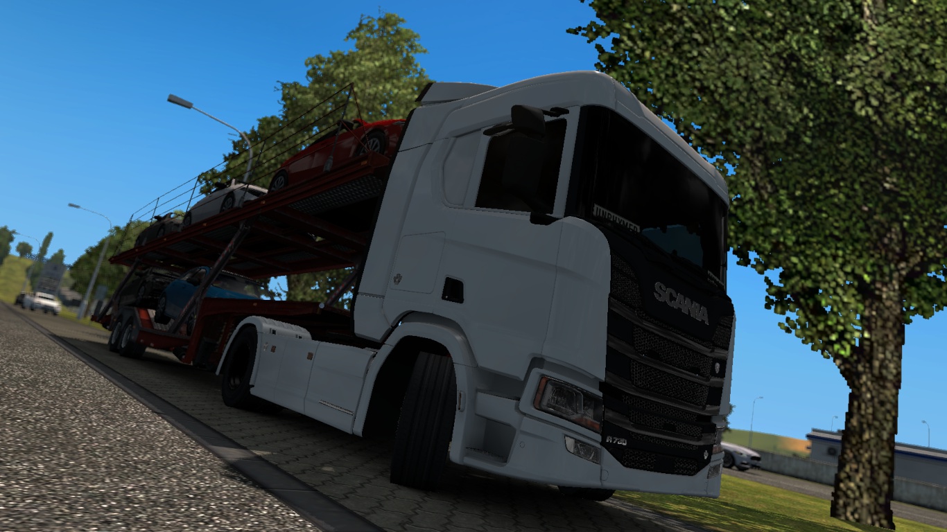 Image by uguralkan01