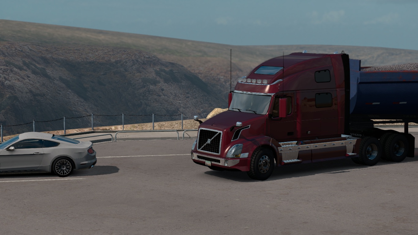 Image by WaldemarFilho_BR