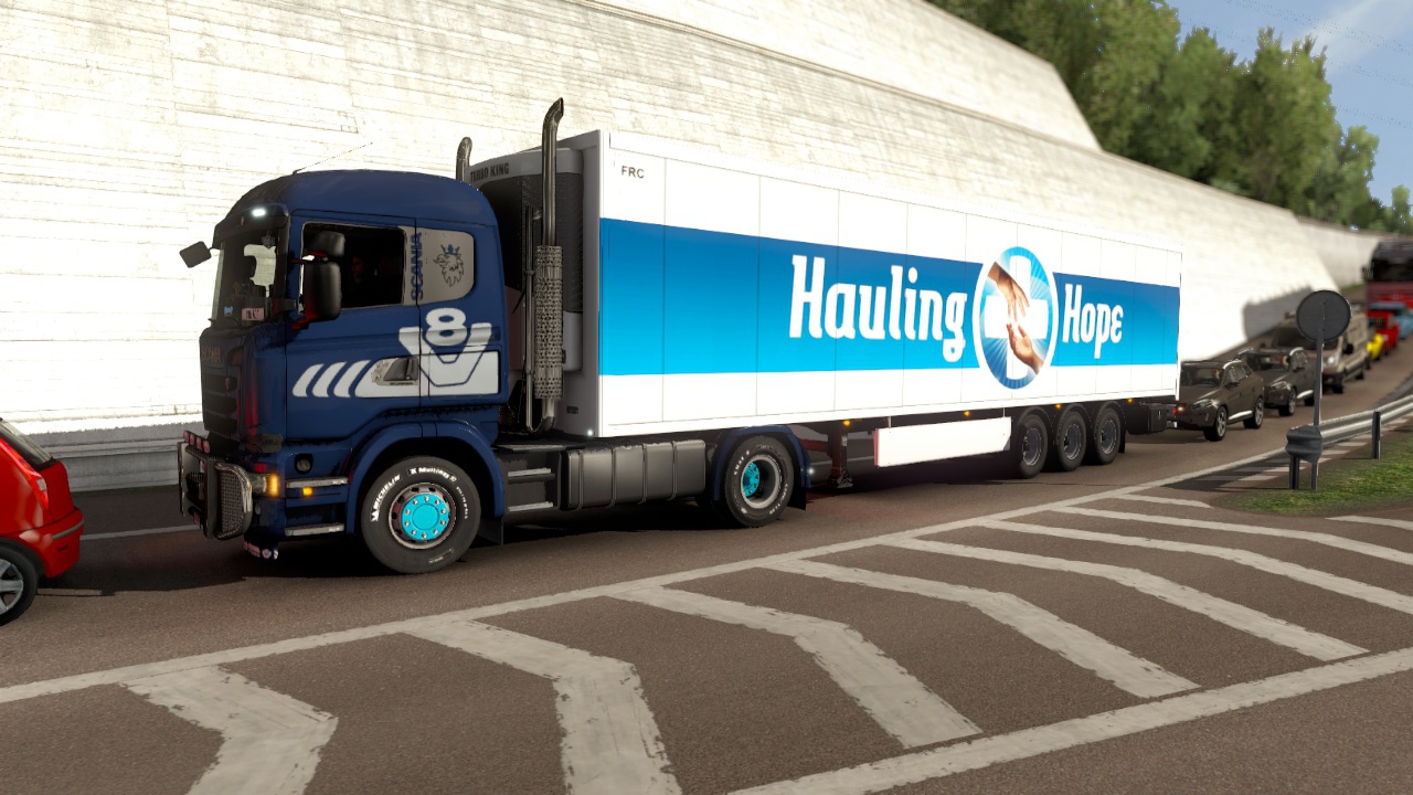 Image by ponchitofrancia1