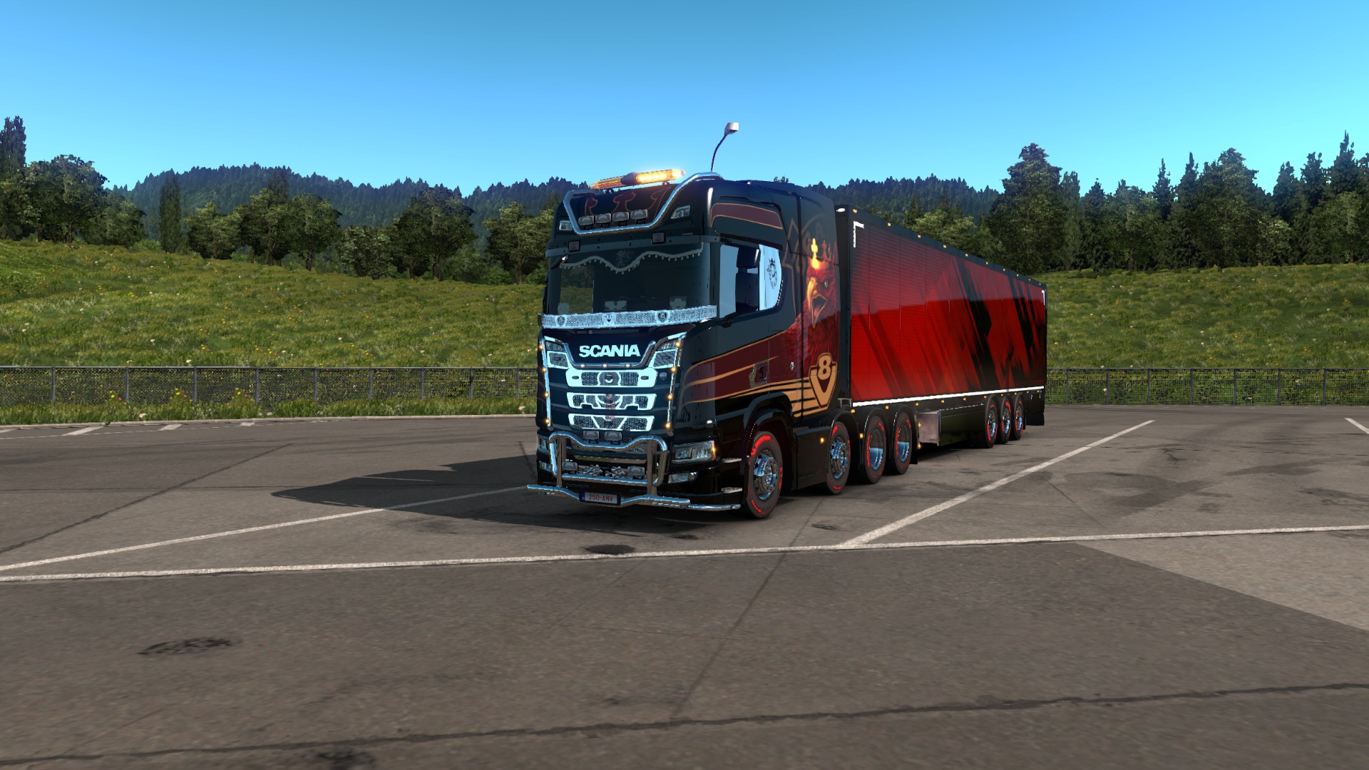 Image by DarkOzone93