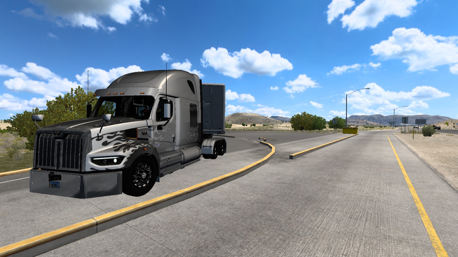 Image by BeaStLy_Buds_Inc