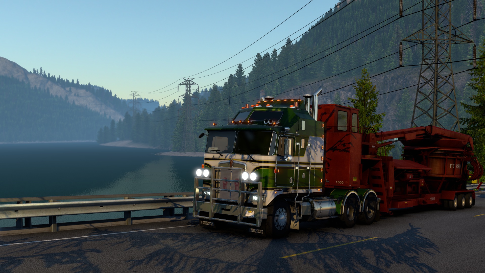 Image by Affifindsyou