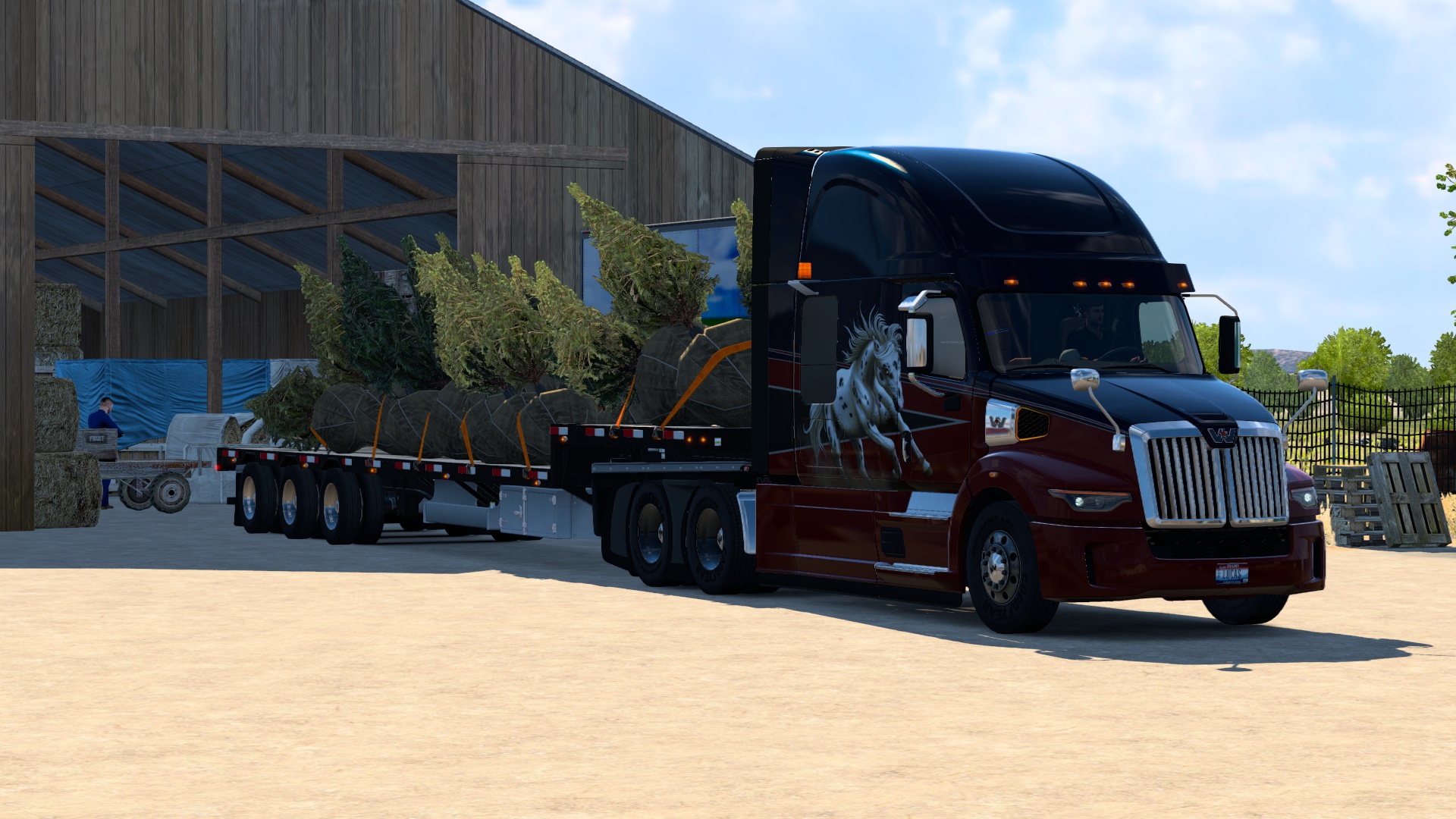 Image by LucasVanDerSpin