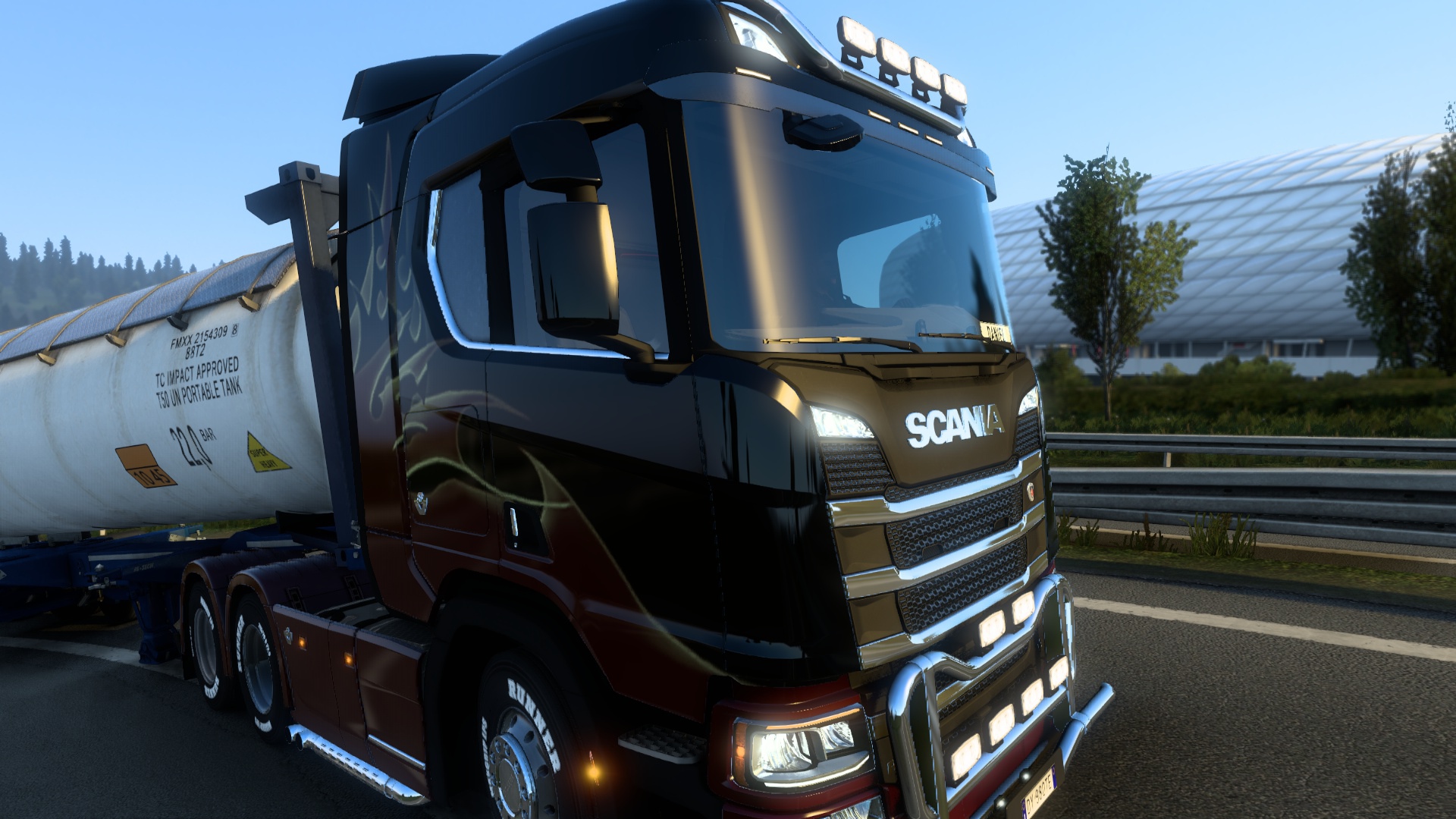 Image by daniel_ss94