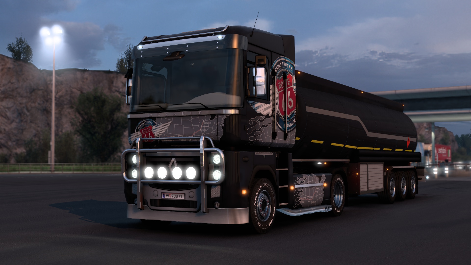 Image by AngeloMCMXC