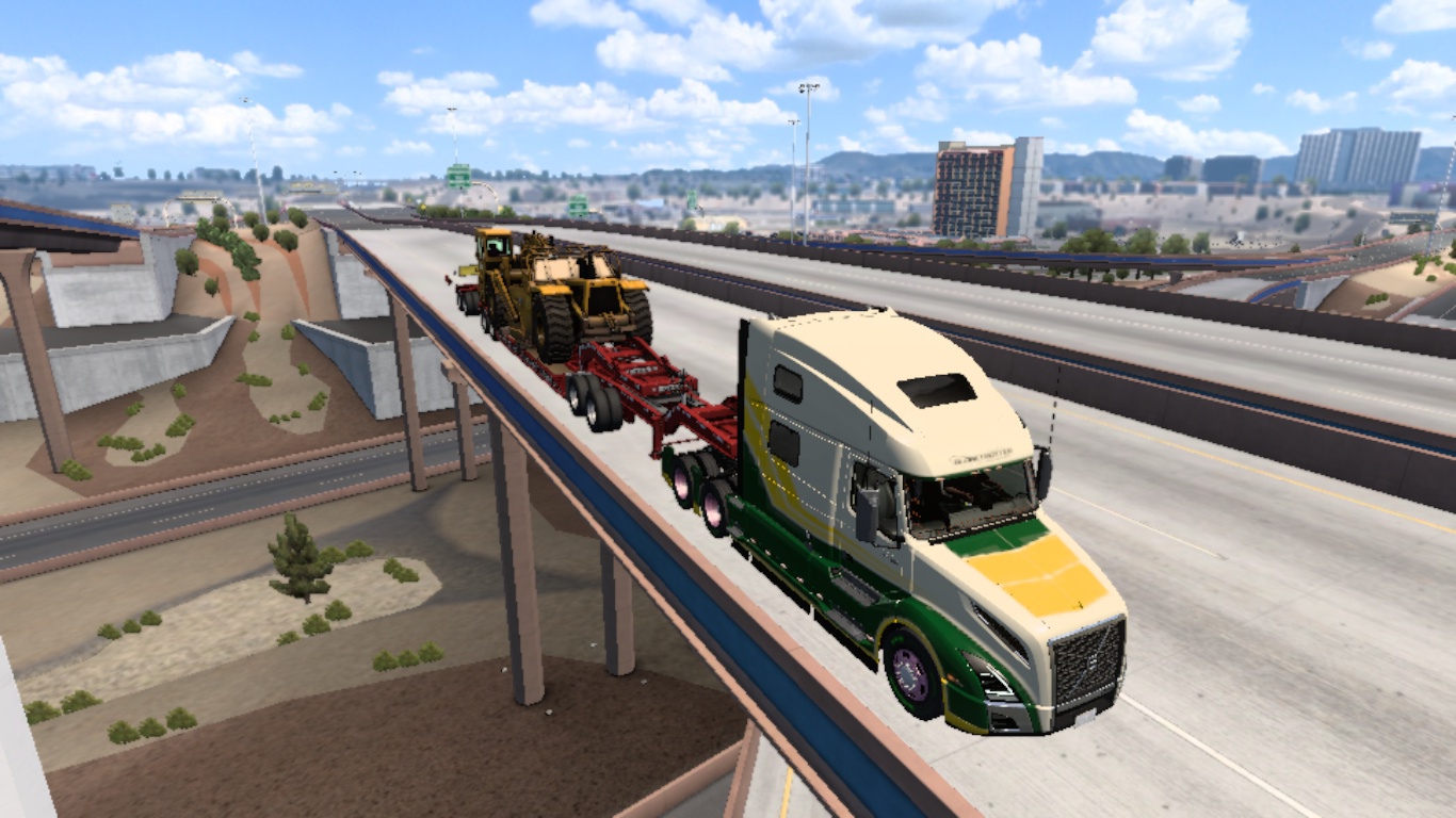 Image by Daio1601