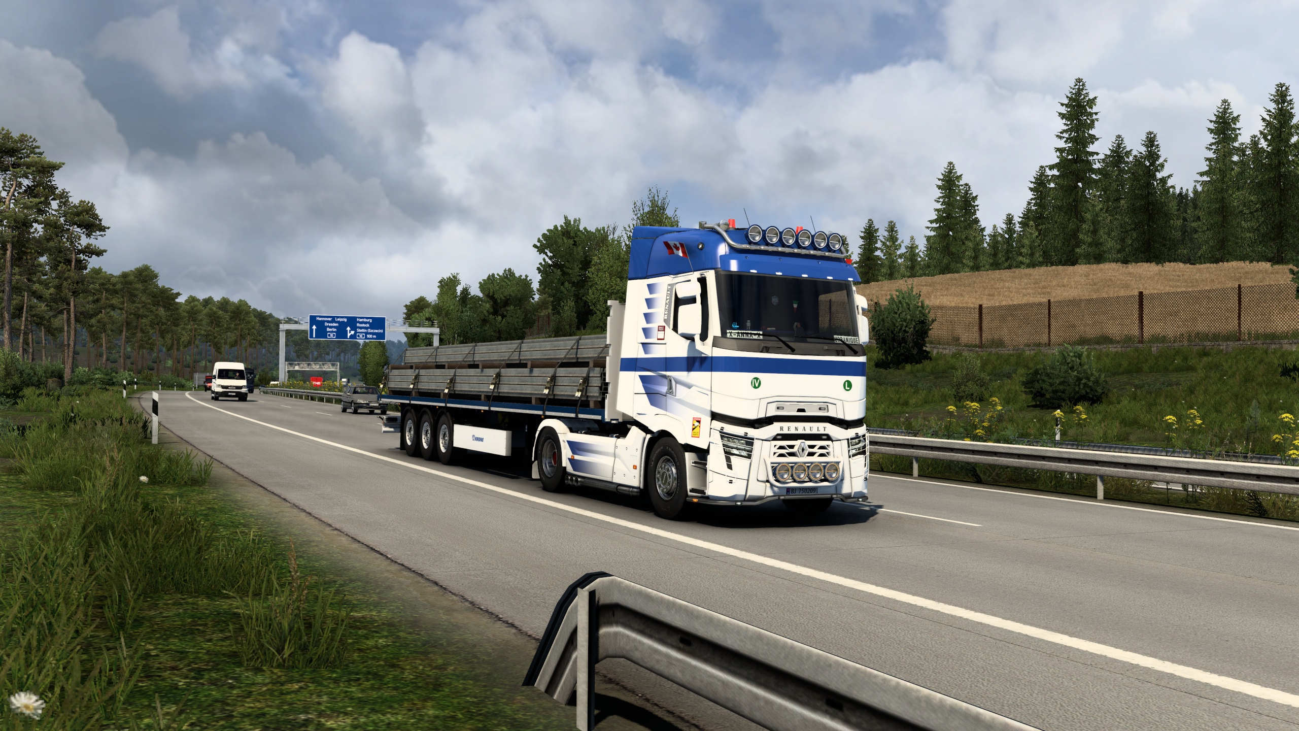 Image by urbanique75