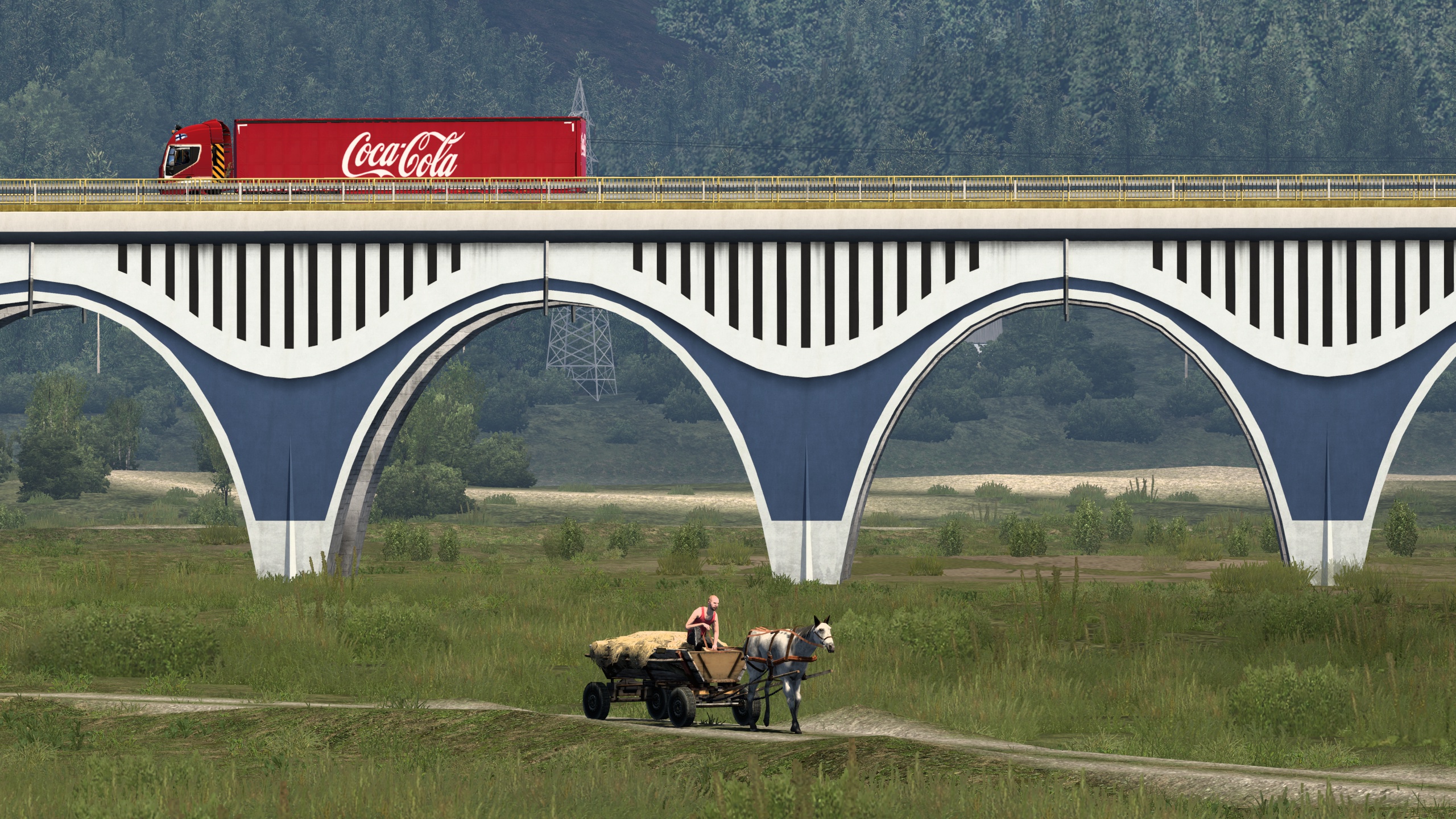 Image by urbanique75