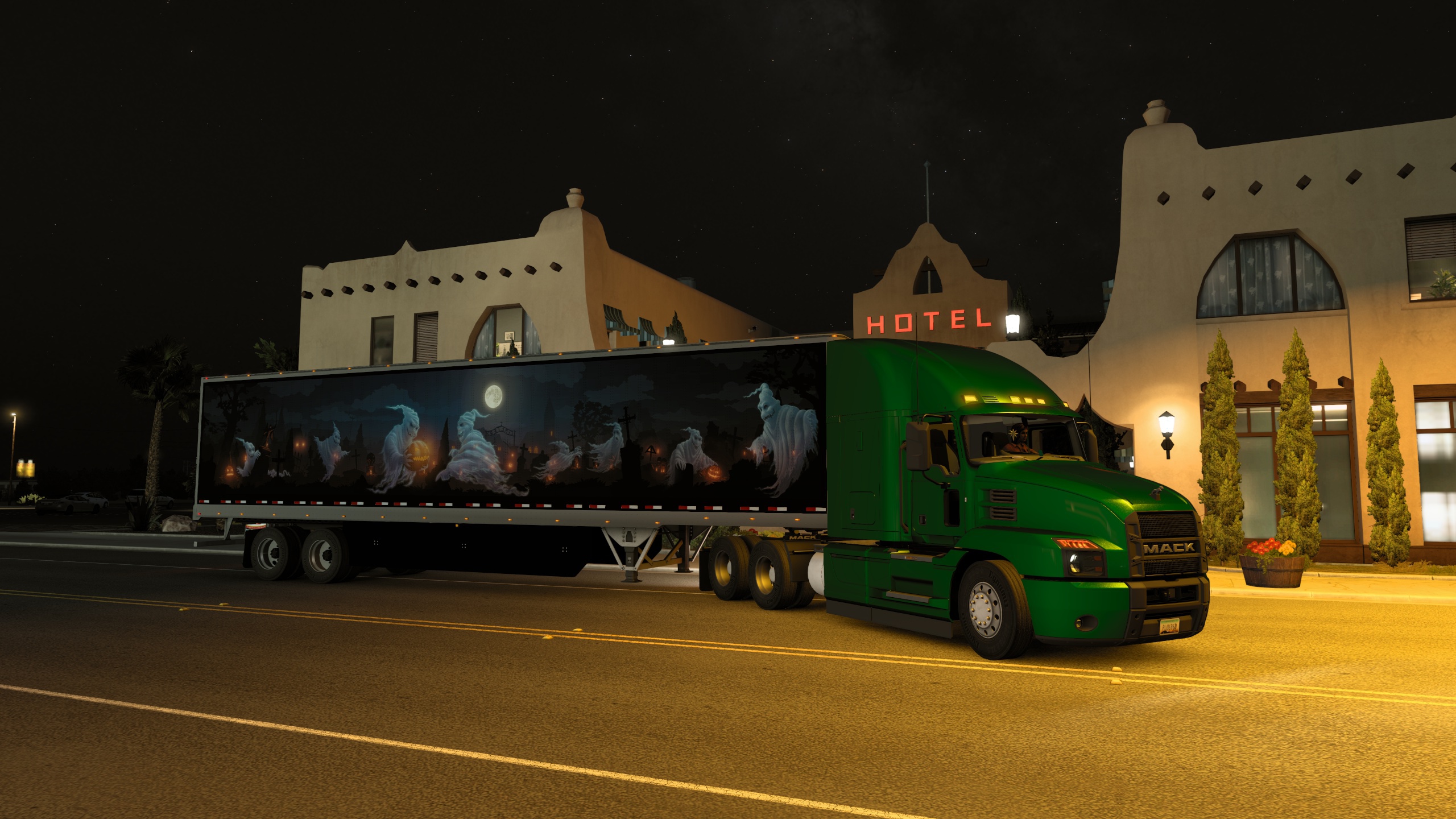 Image by HumpieDumpiedijn