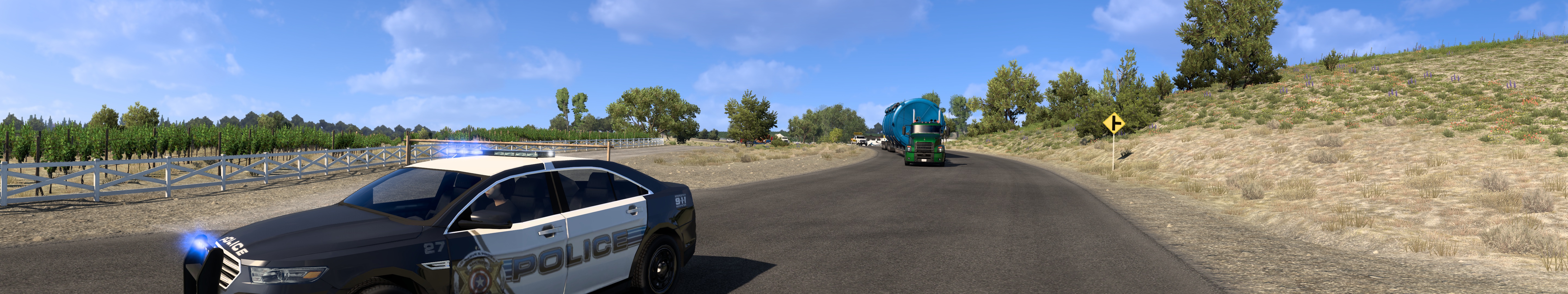 Image by Th3Harbinger