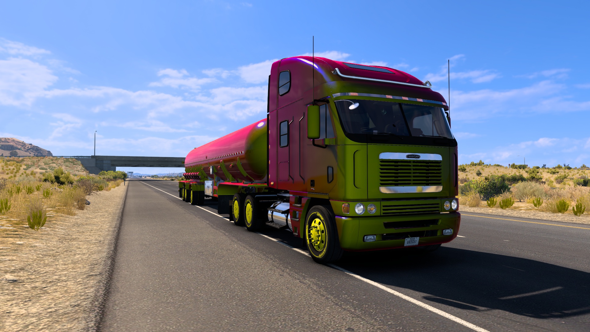 Image by Grzegorz_5703