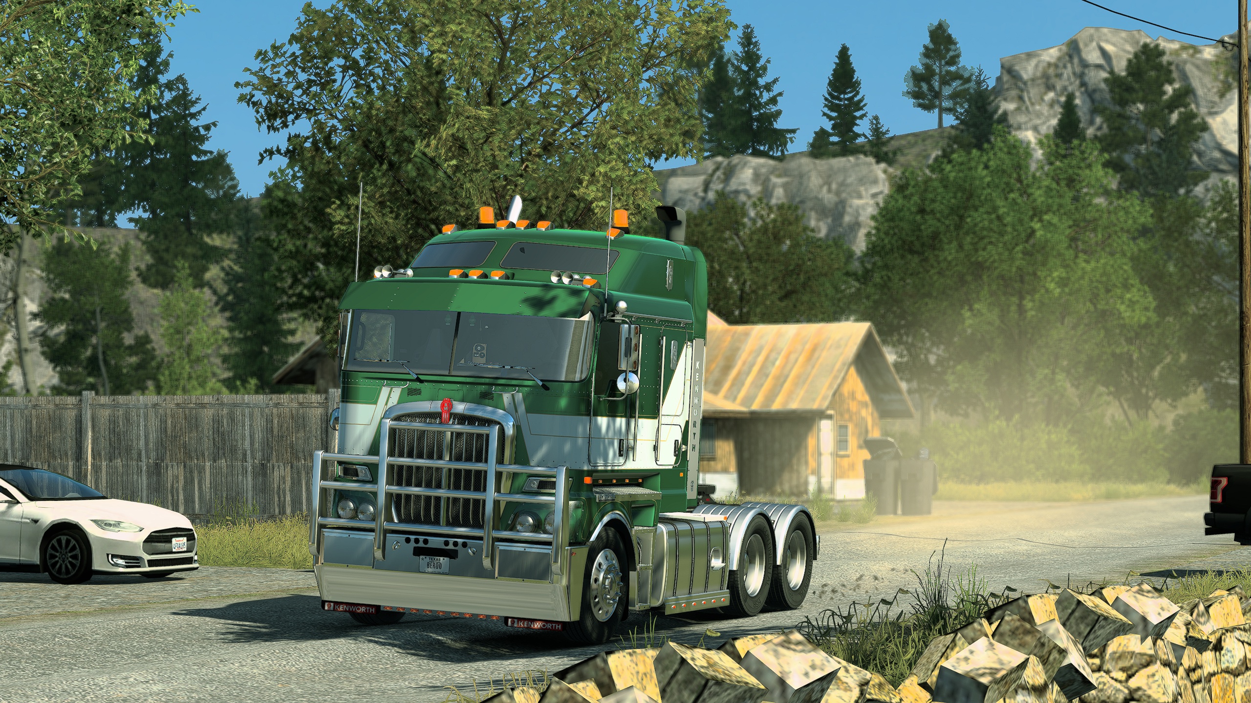 Image by WormWarrior