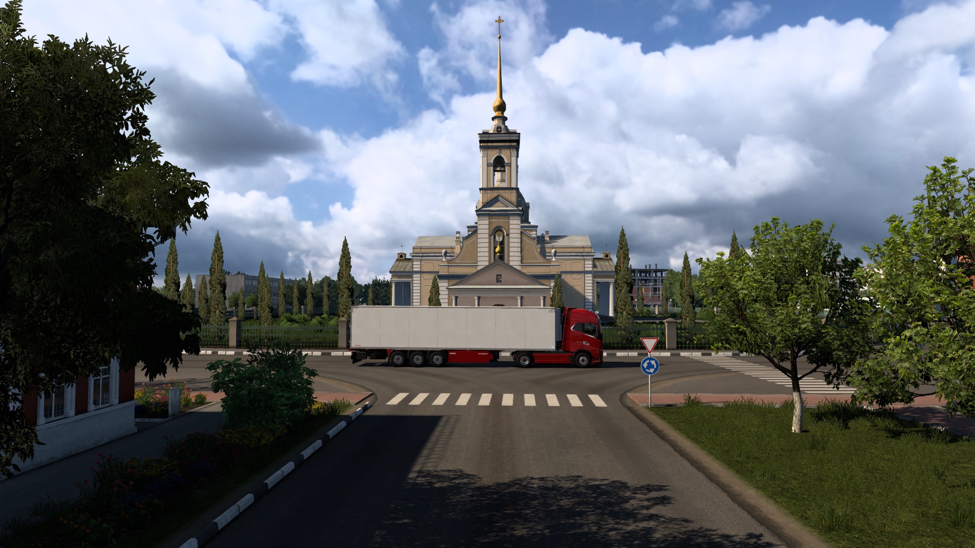 Image by ALEKS_774RUS