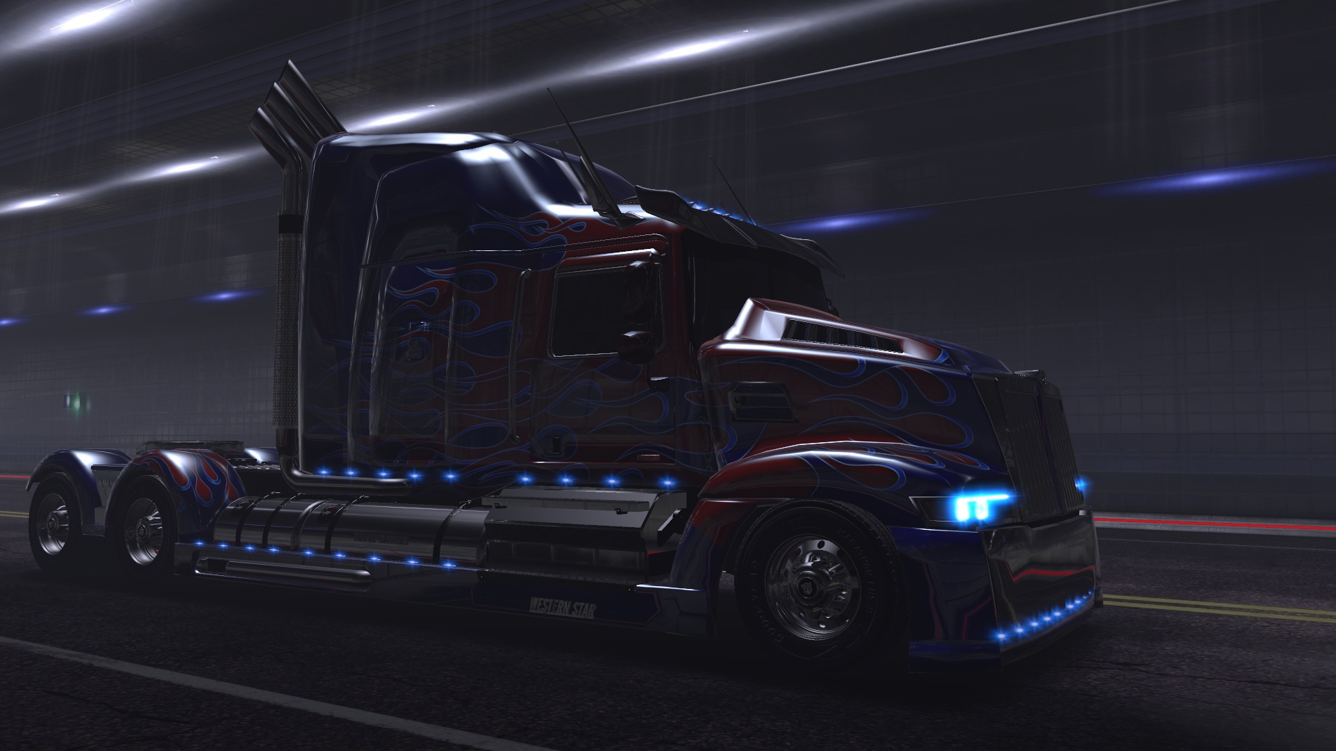 Image by fabiocontier