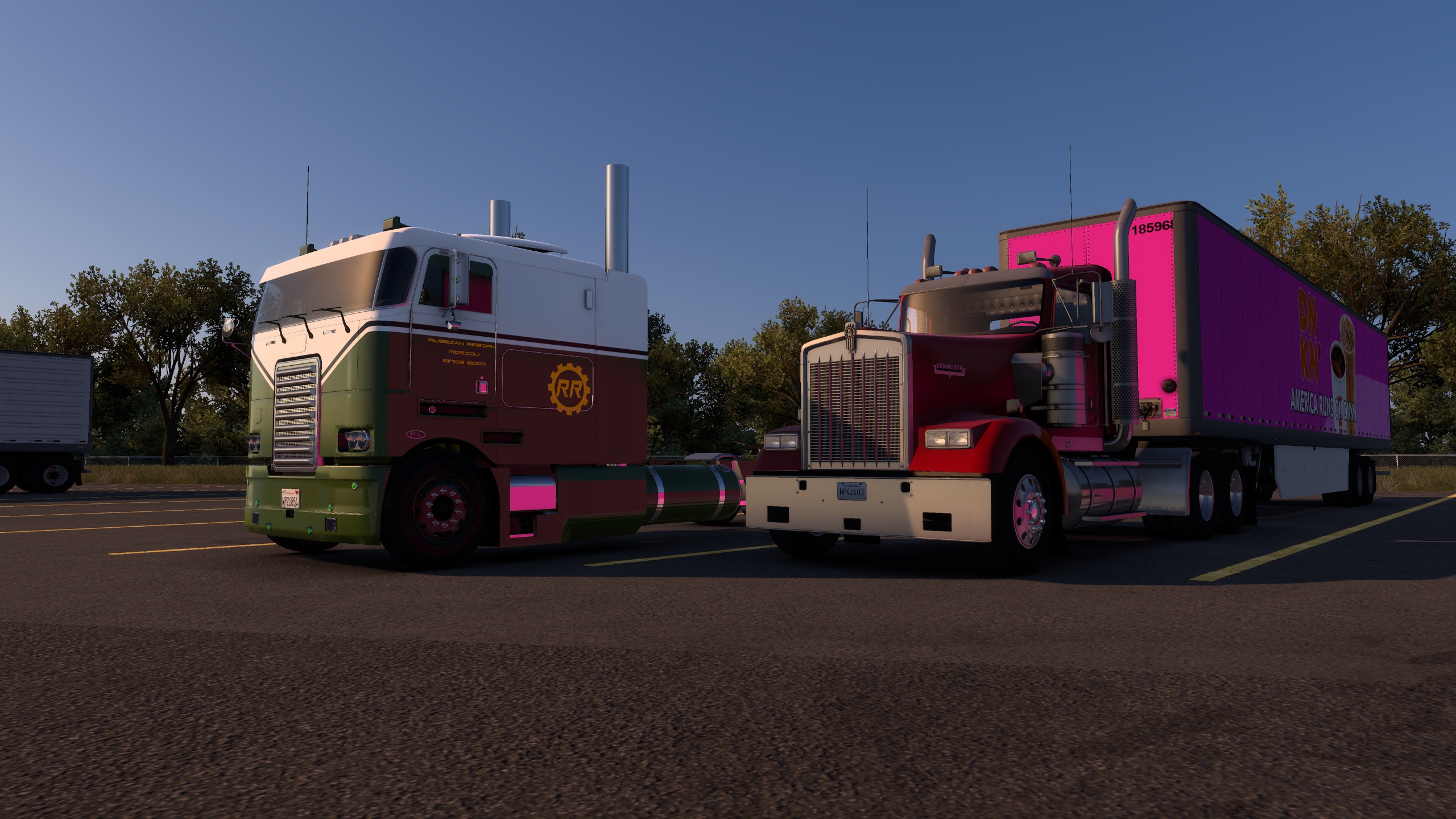 Image by MaxoN3D