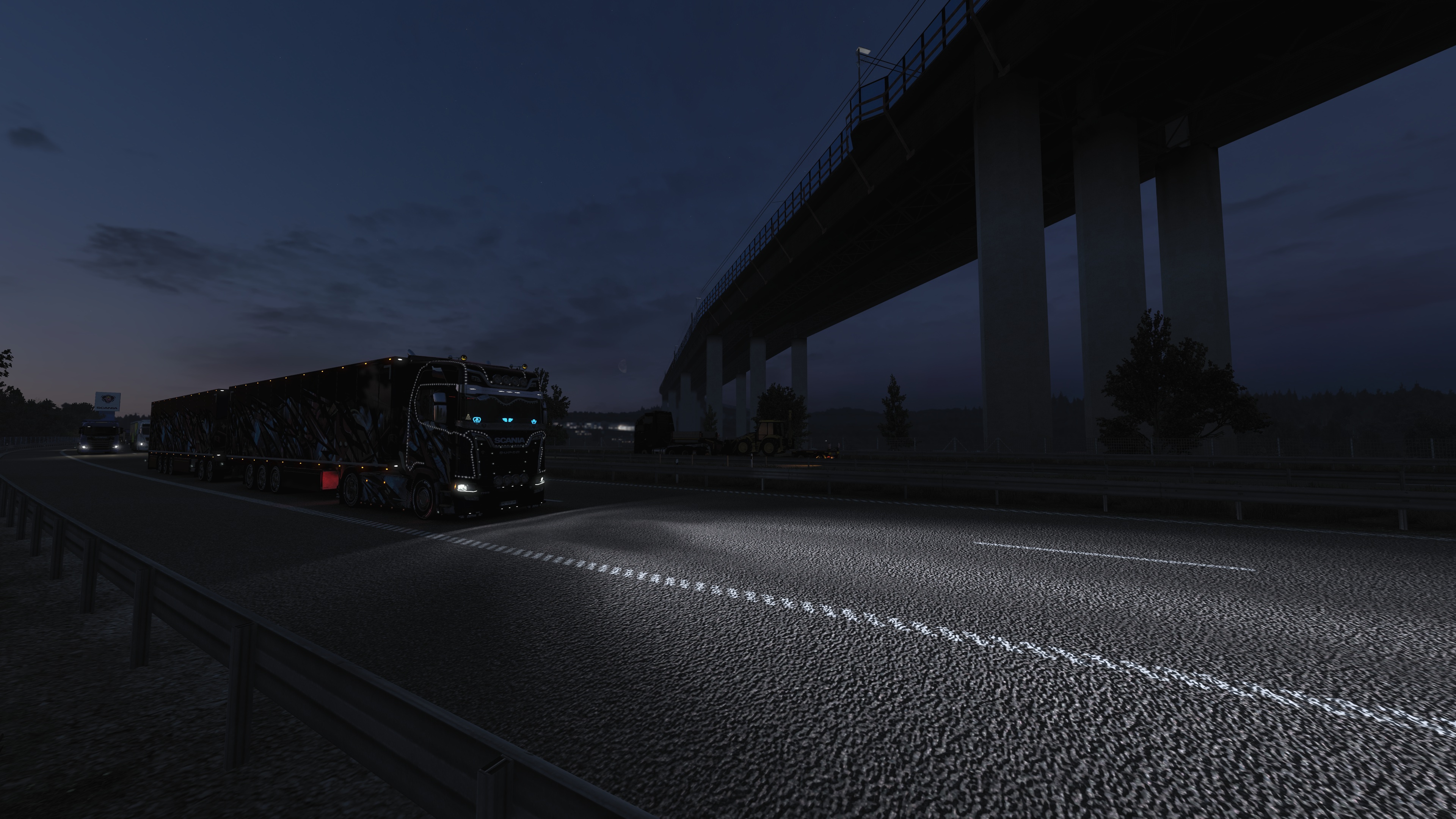 Image by Jeffersongeng