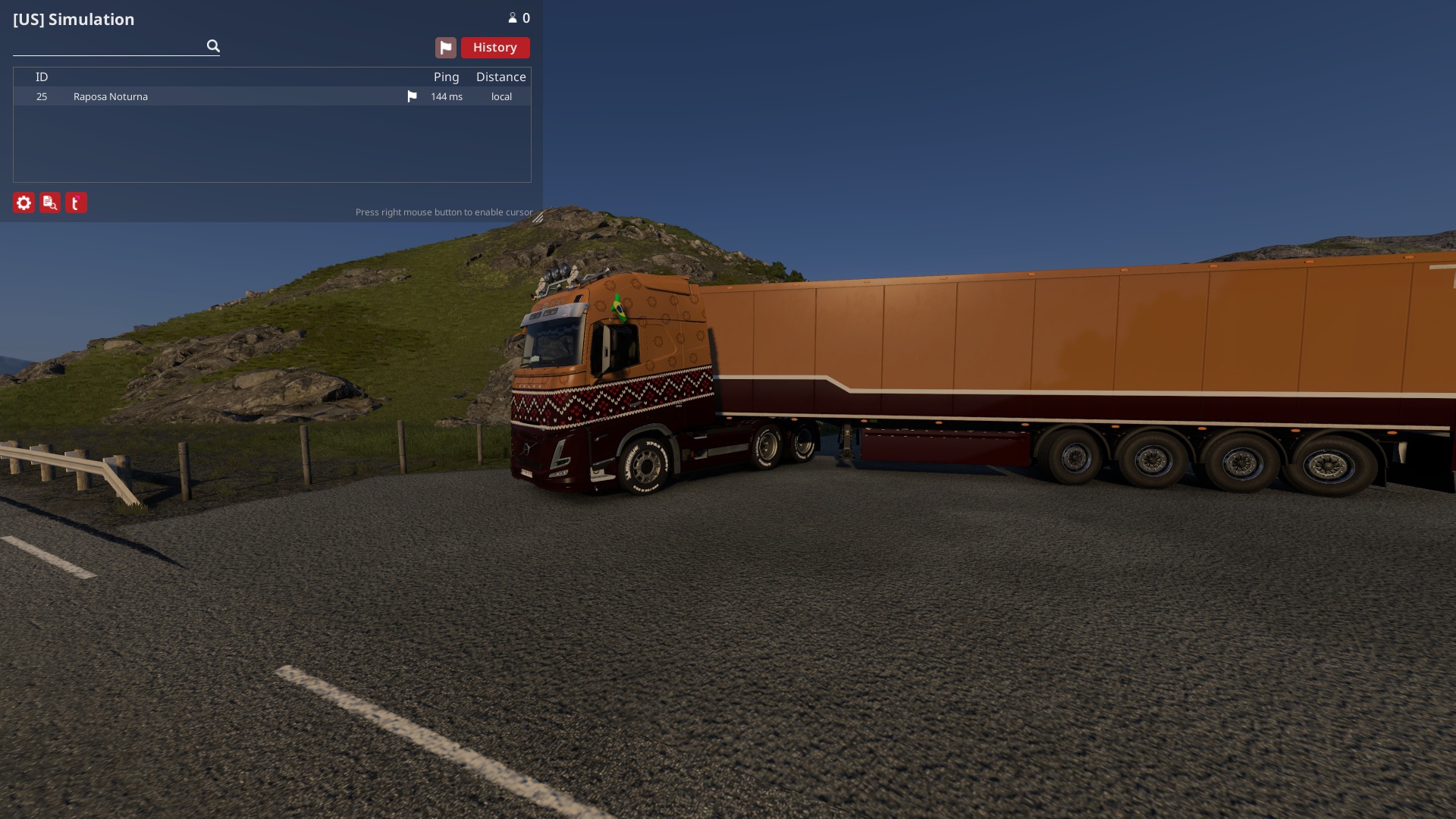 Image by ThomazMorais