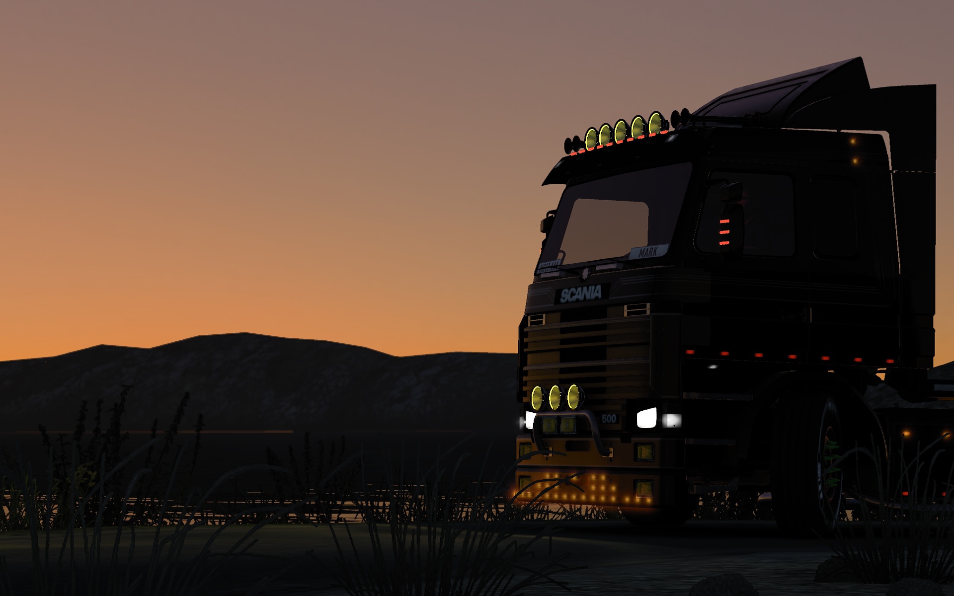 Image by CrazzyPanda1