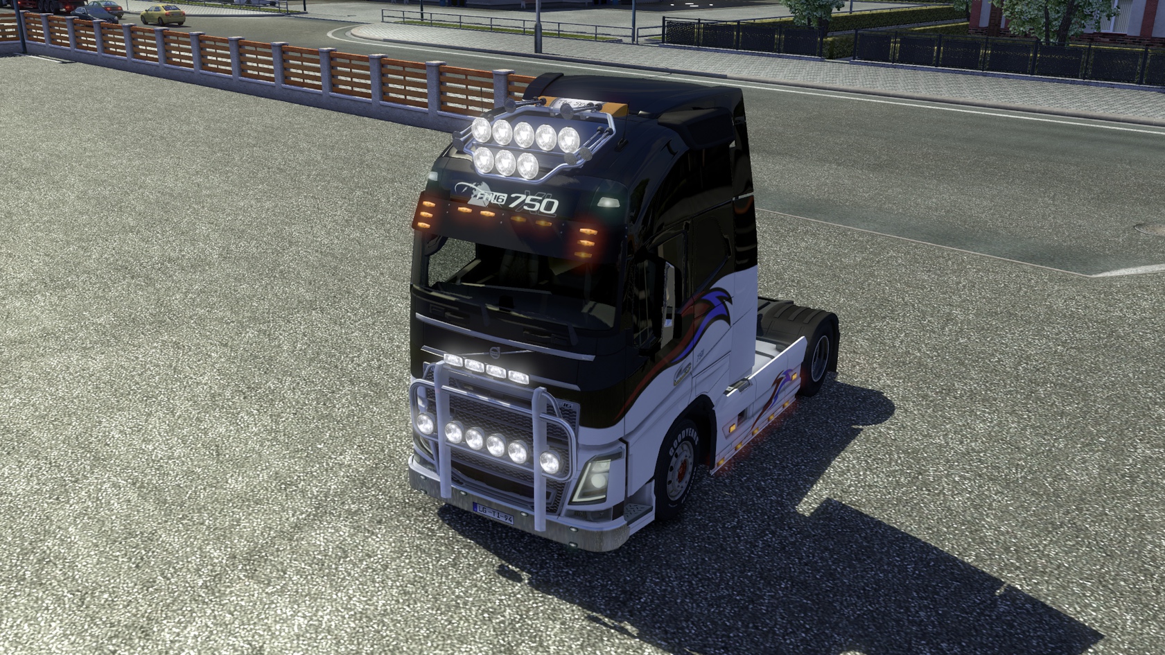 Image by xGhostHackx