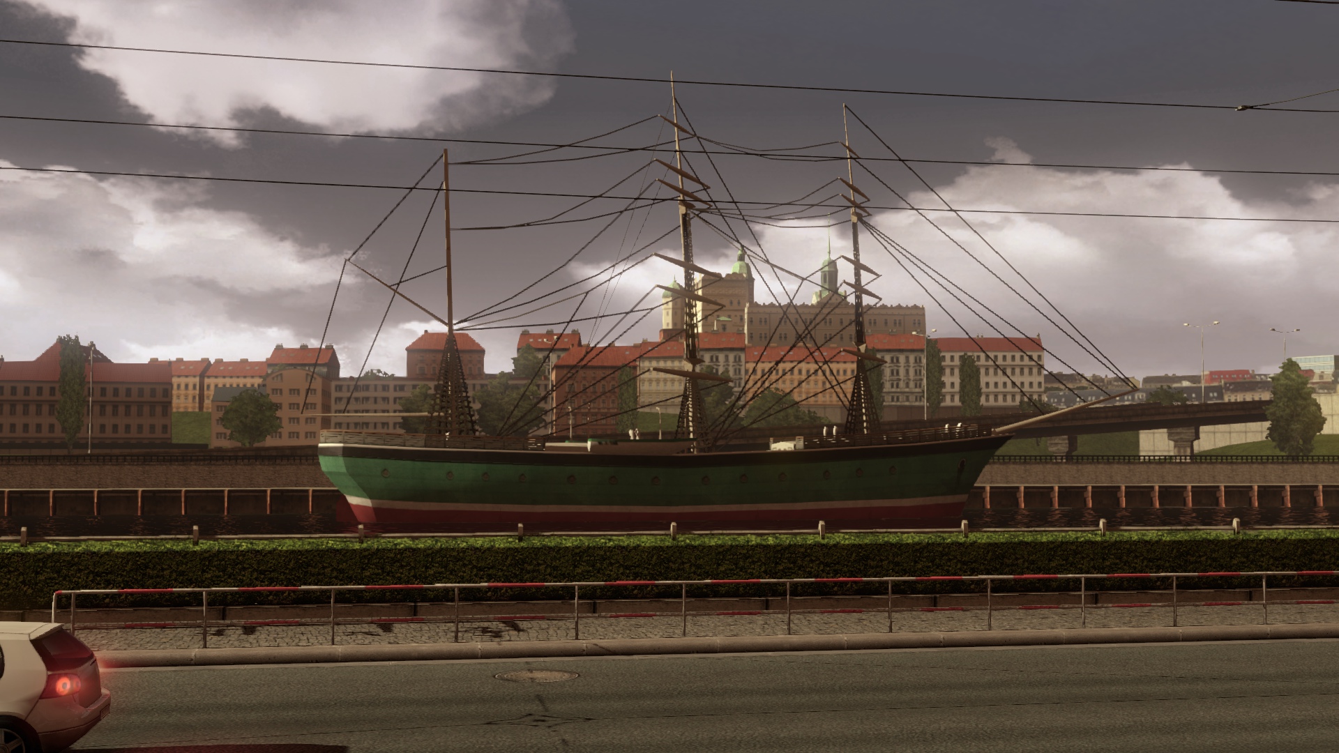 Image by TheCloser17