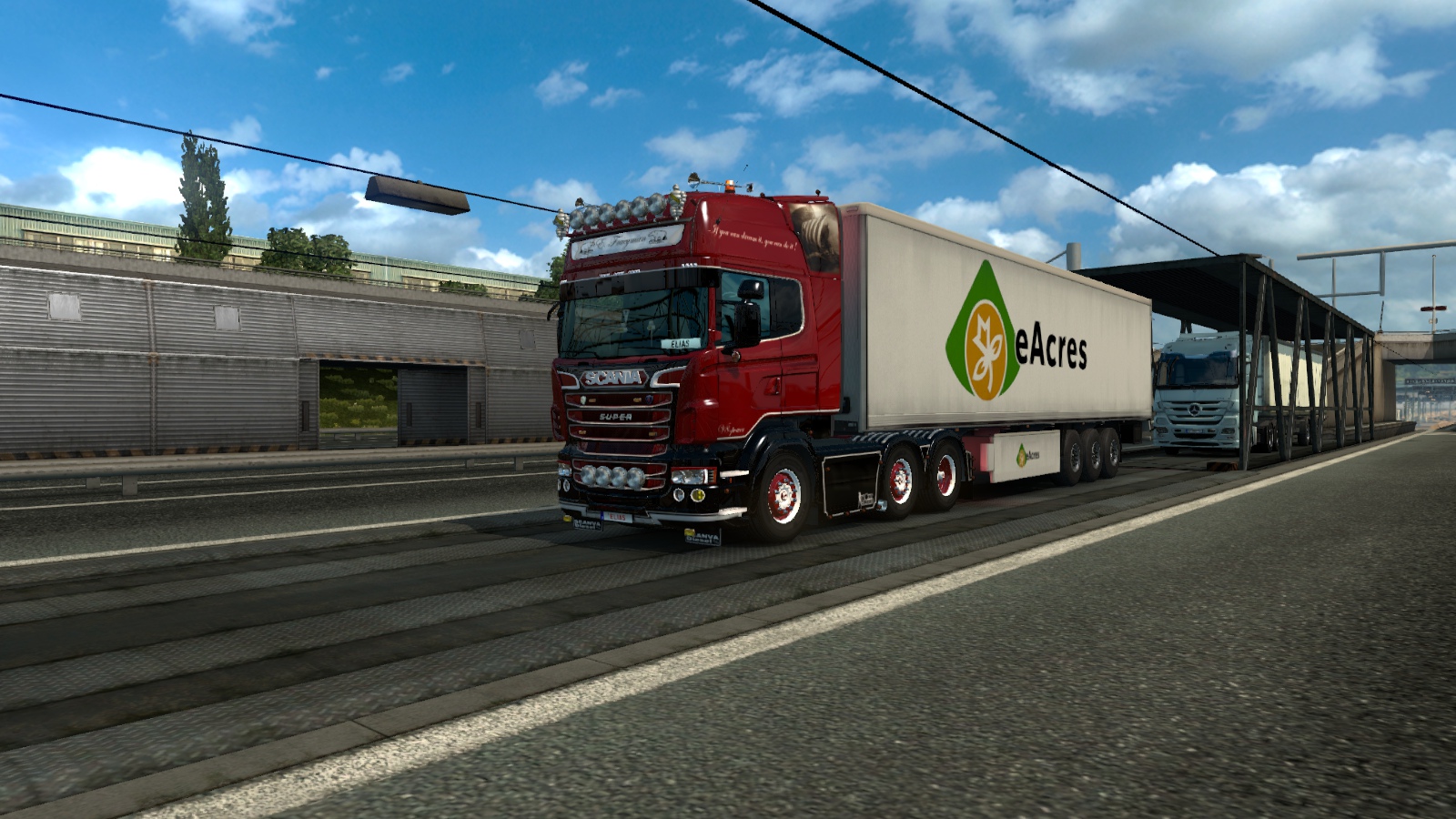 Image by EliasFraeyman